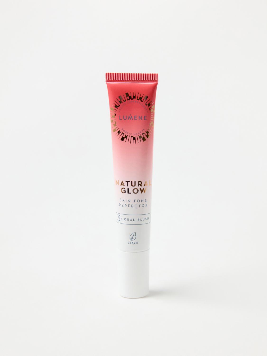 Lumene Natural Glow Skin Tone Perfector