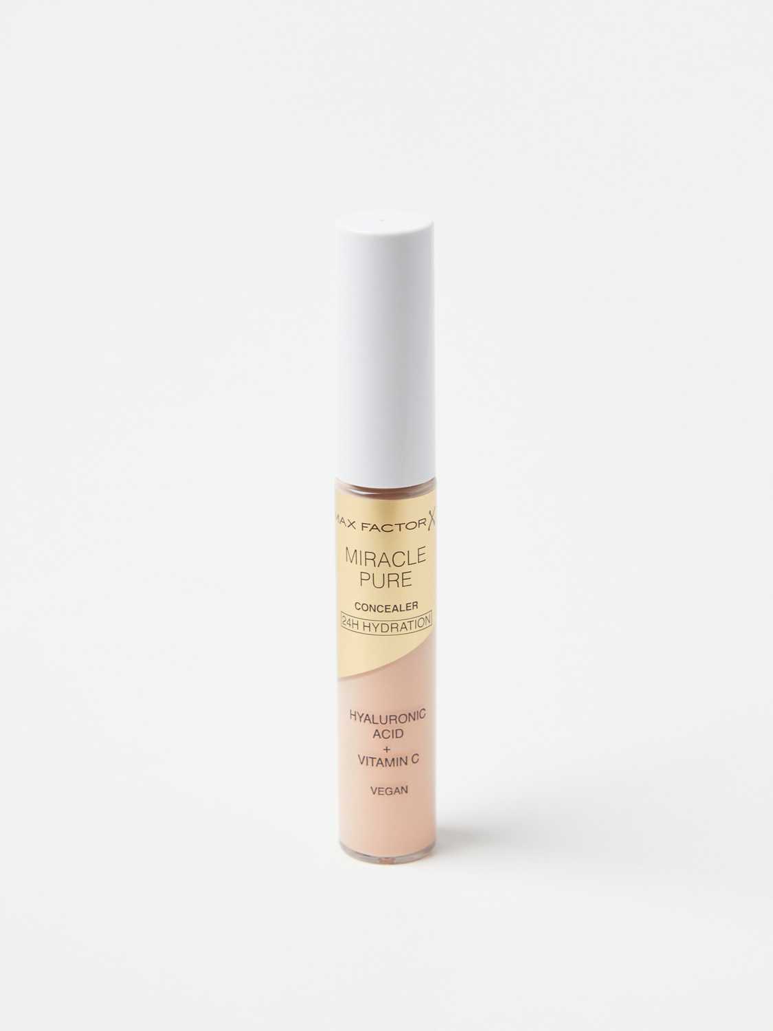 Max Factor Miracle Pure Concealer
