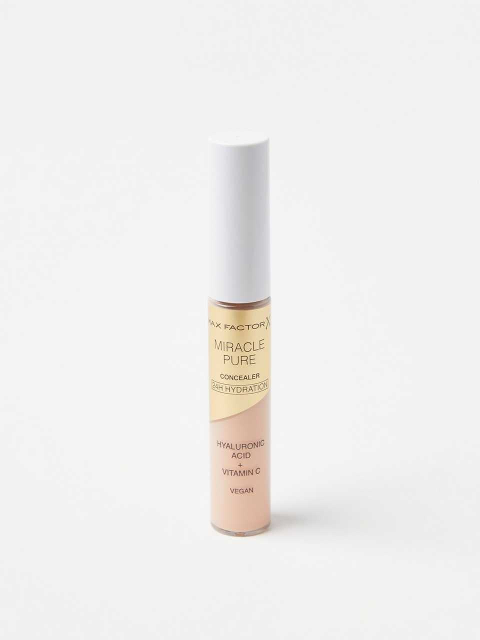 Max Factor Miracle Pure Concealer