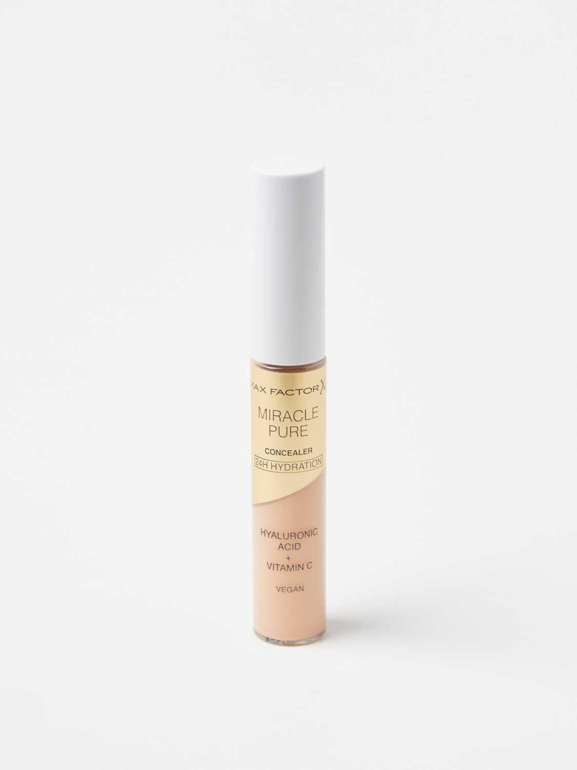 Max Factor Miracle Pure Concealer