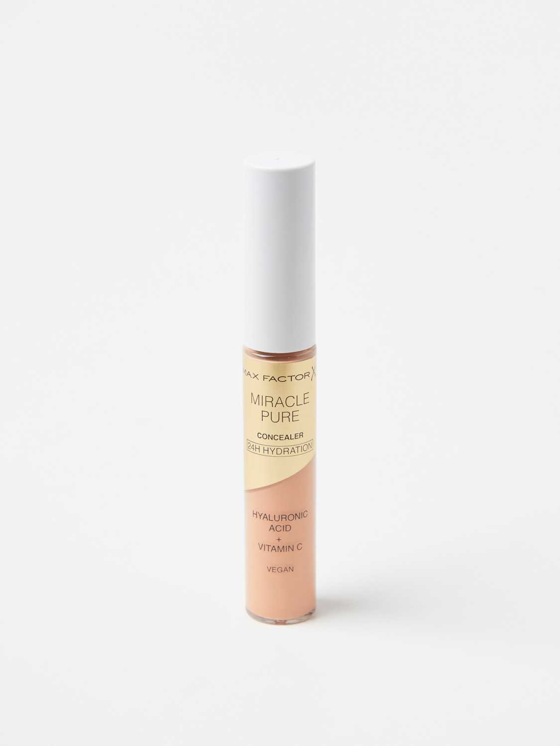 Max Factor Miracle Pure Concealer