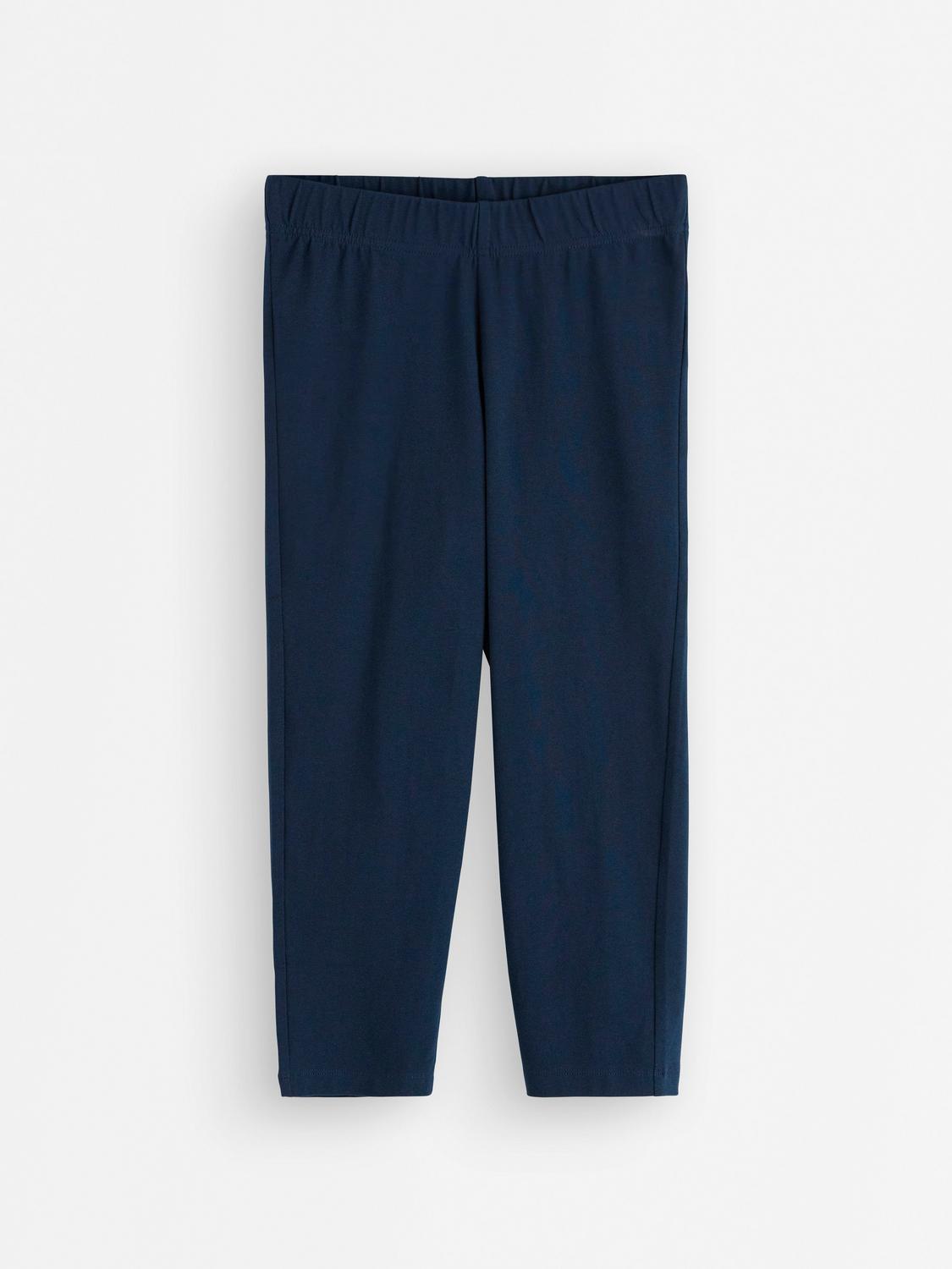 Caprileggings