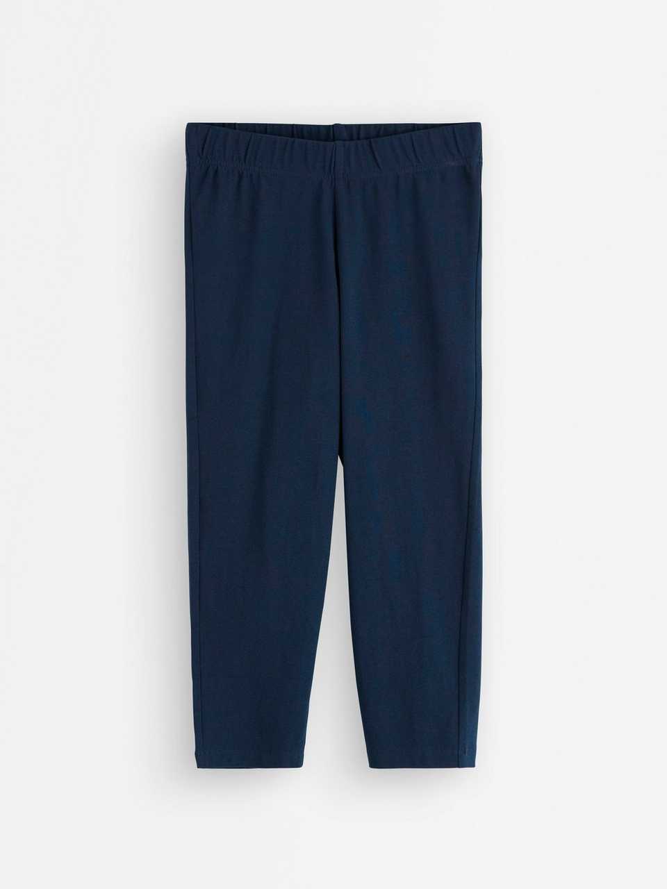 Caprileggings