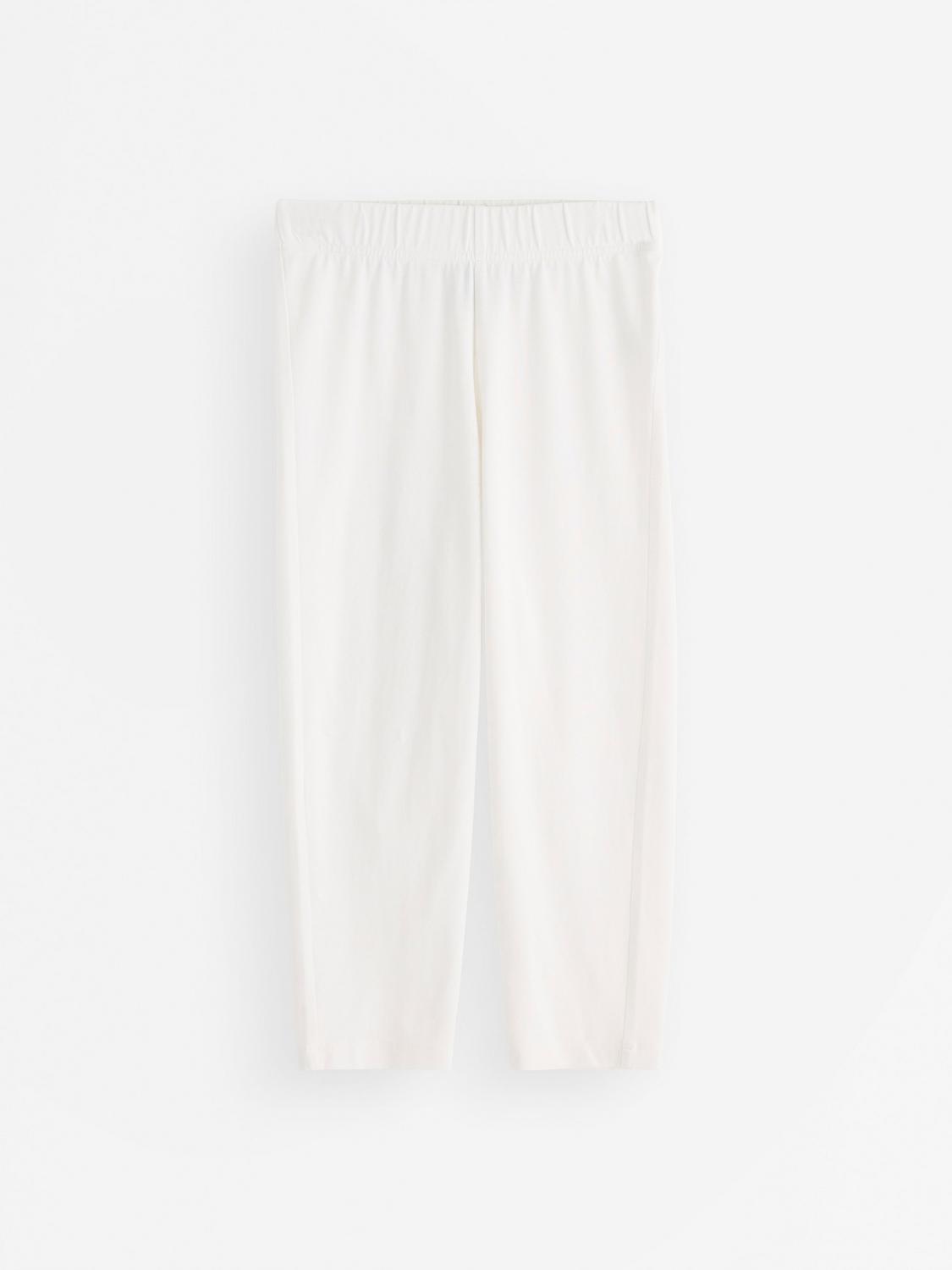 Caprileggings