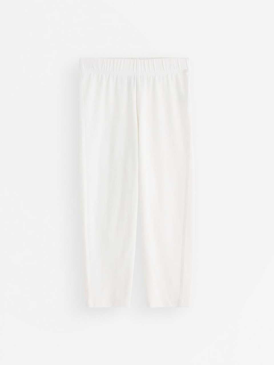 Caprileggings