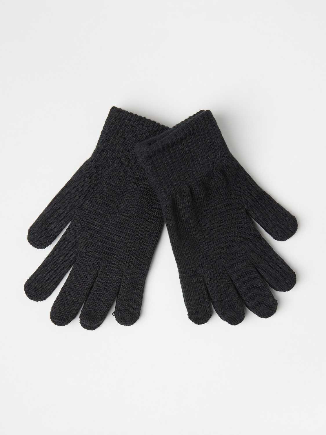 2-pack Magiska vantar