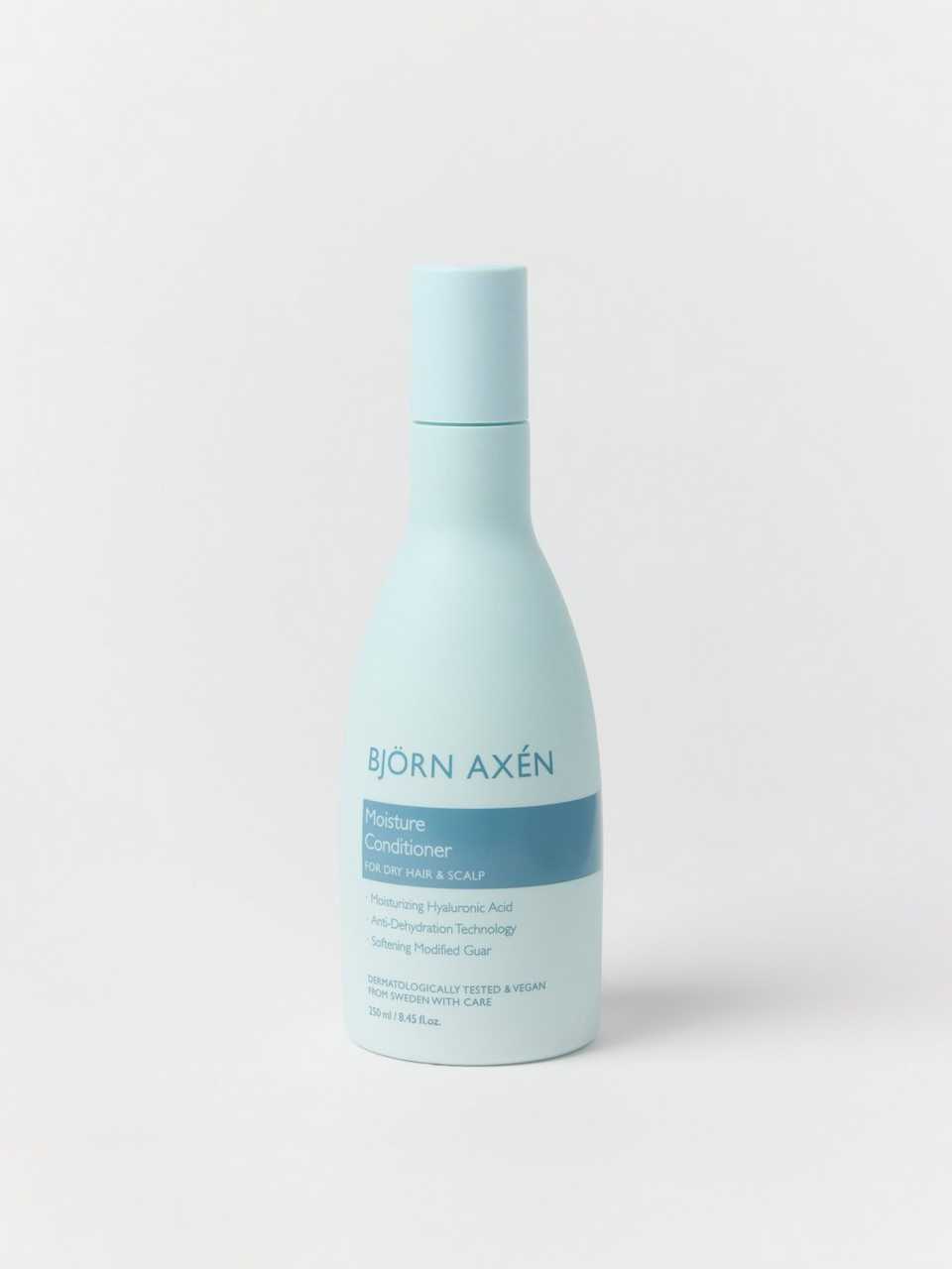 Björn Axén Moisture Conditioner
