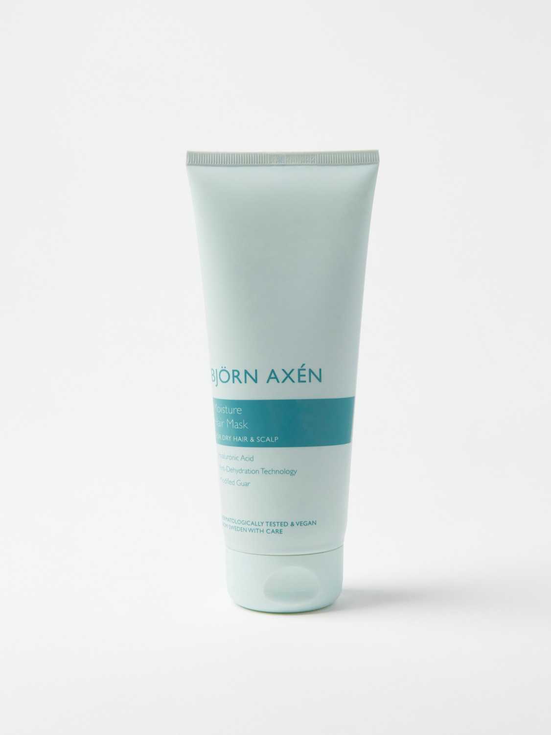 Björn Axén Moisture Hair Mask