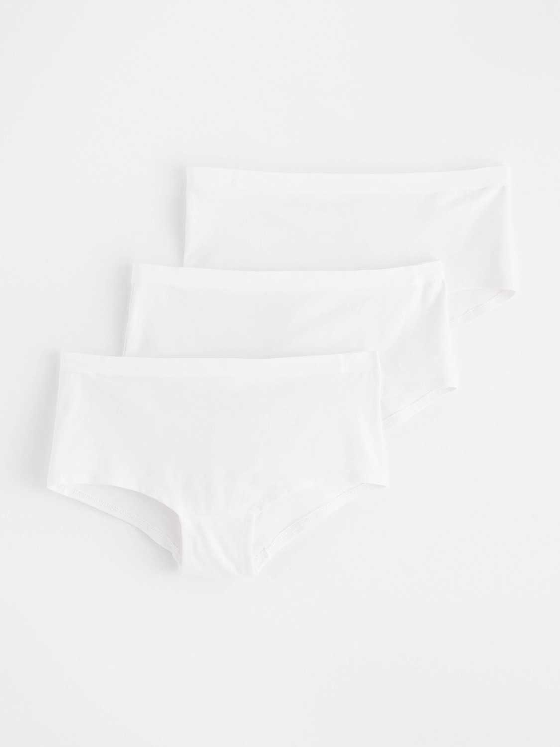 3-pack hipstertrosor