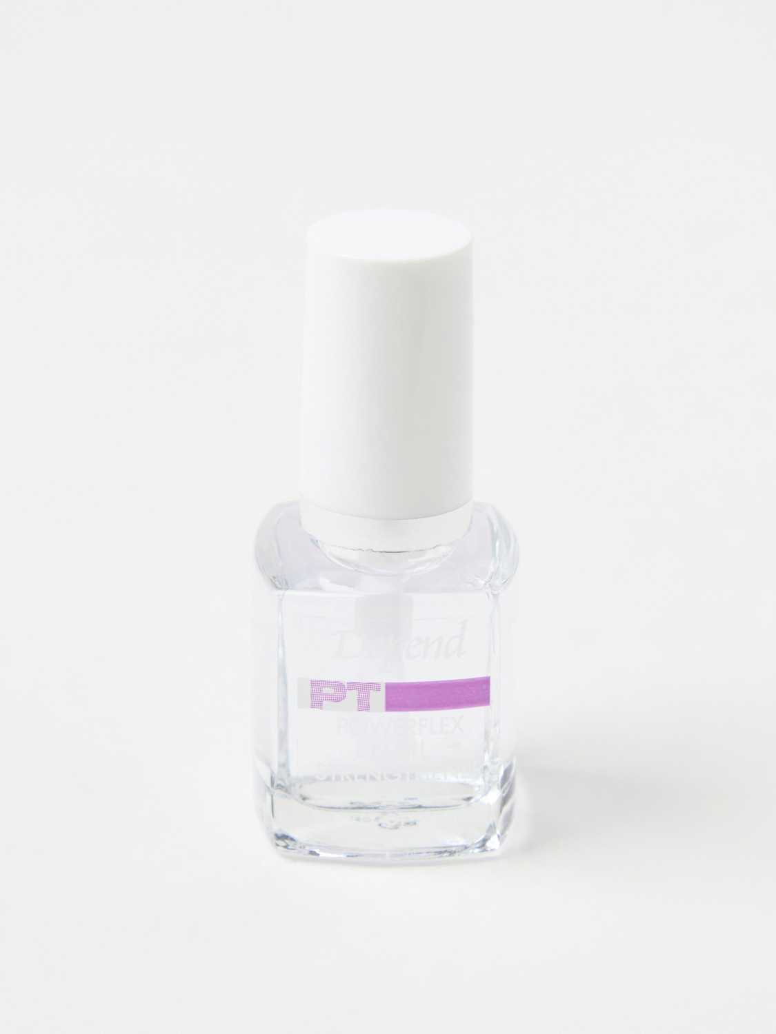 Depend Powerflex Nail Strengthener
