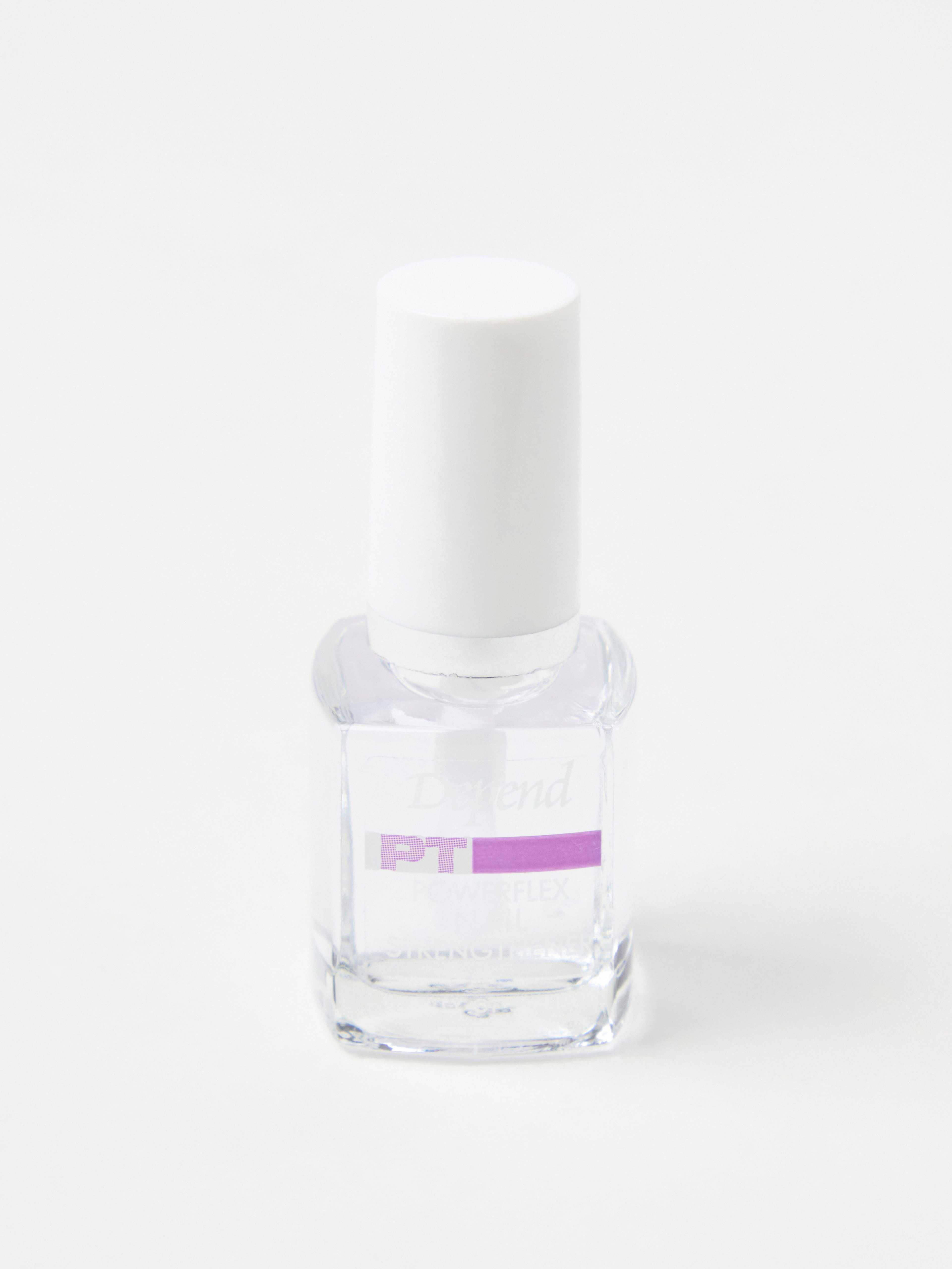 Depend Powerflex Nail Strengthener