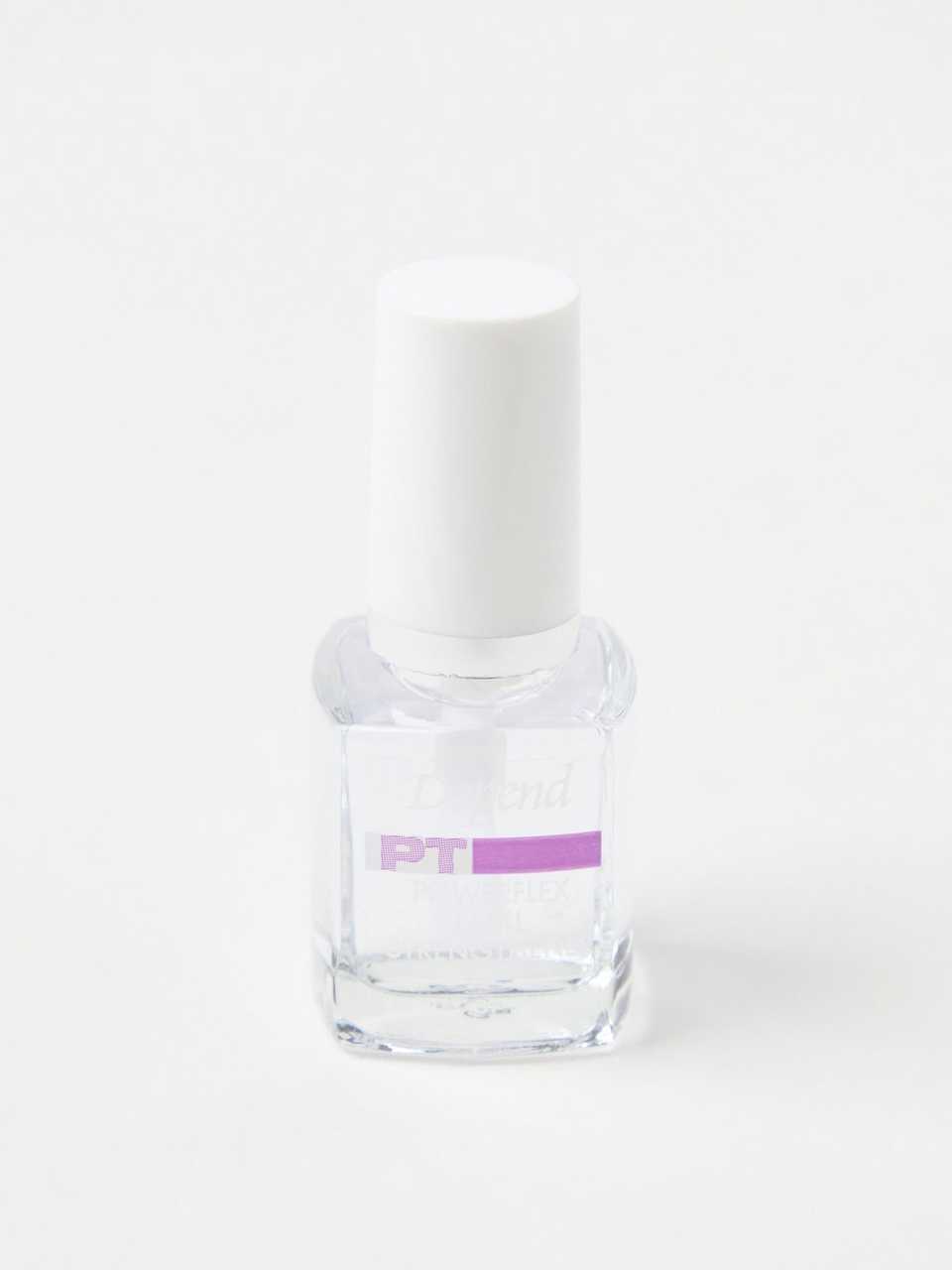 Depend Powerflex Nail Strengthener