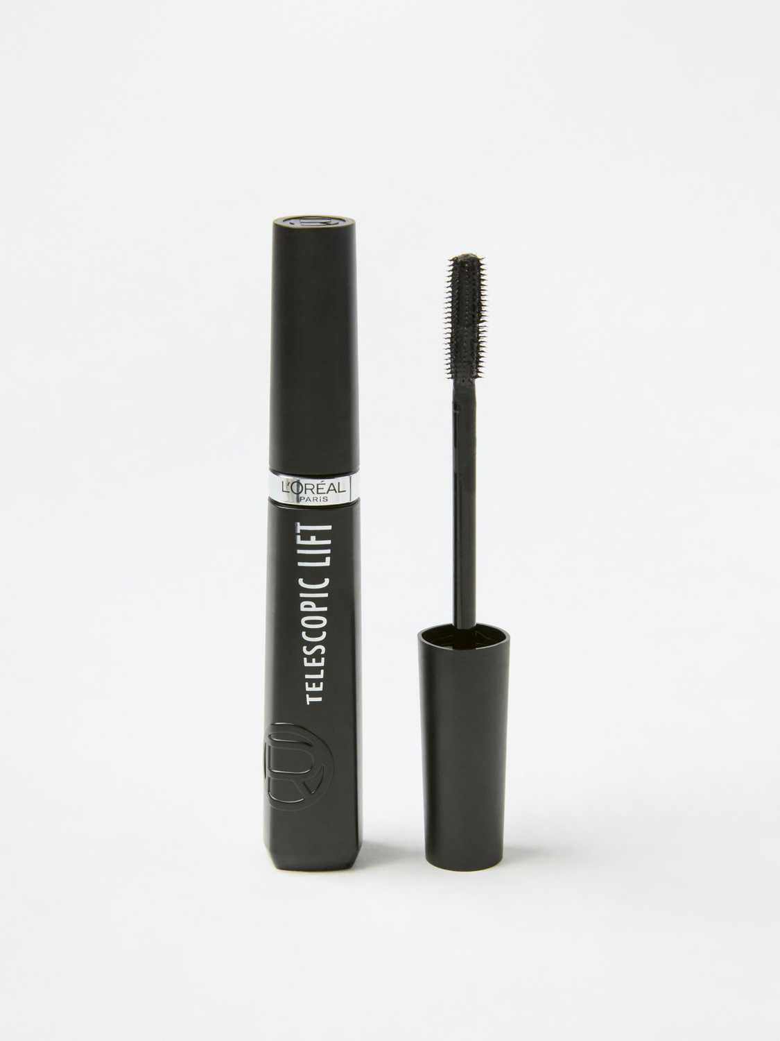 L'Oréal Paris Telescopic Lift Mascara