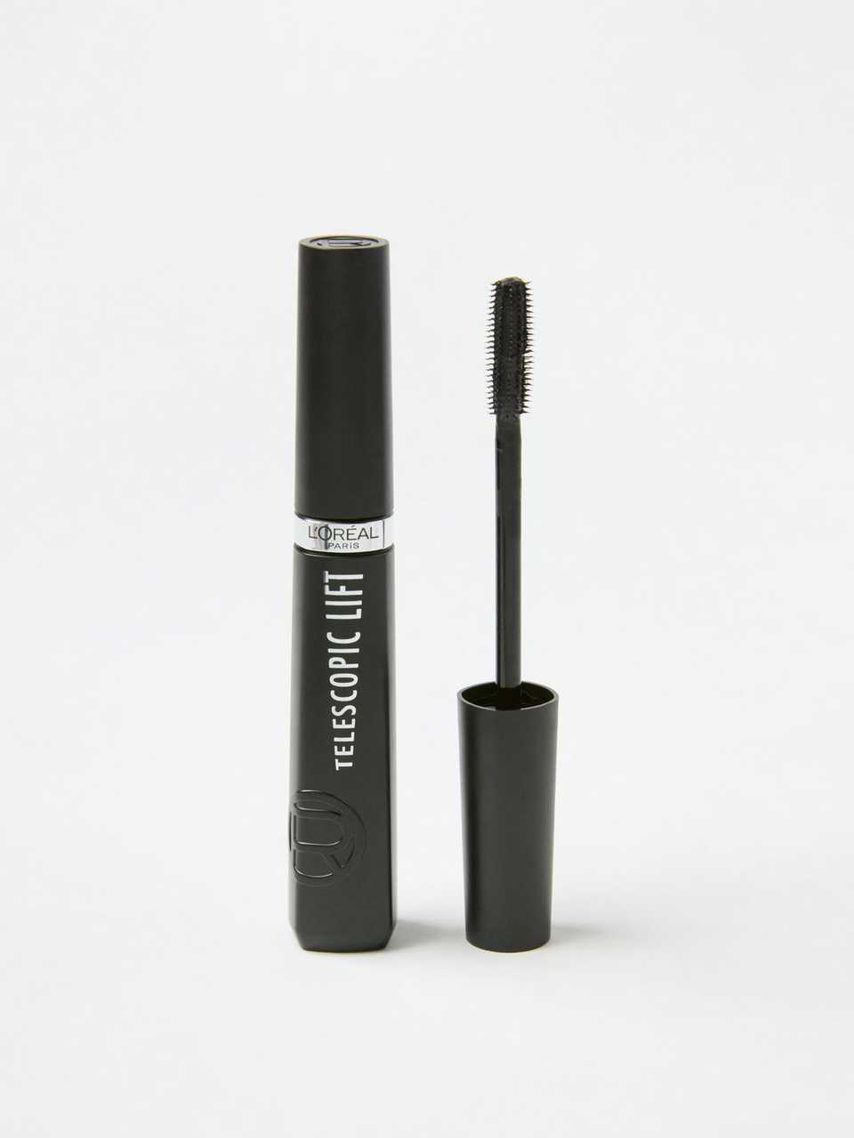 L'Oréal Paris Telescopic Lift Mascara
