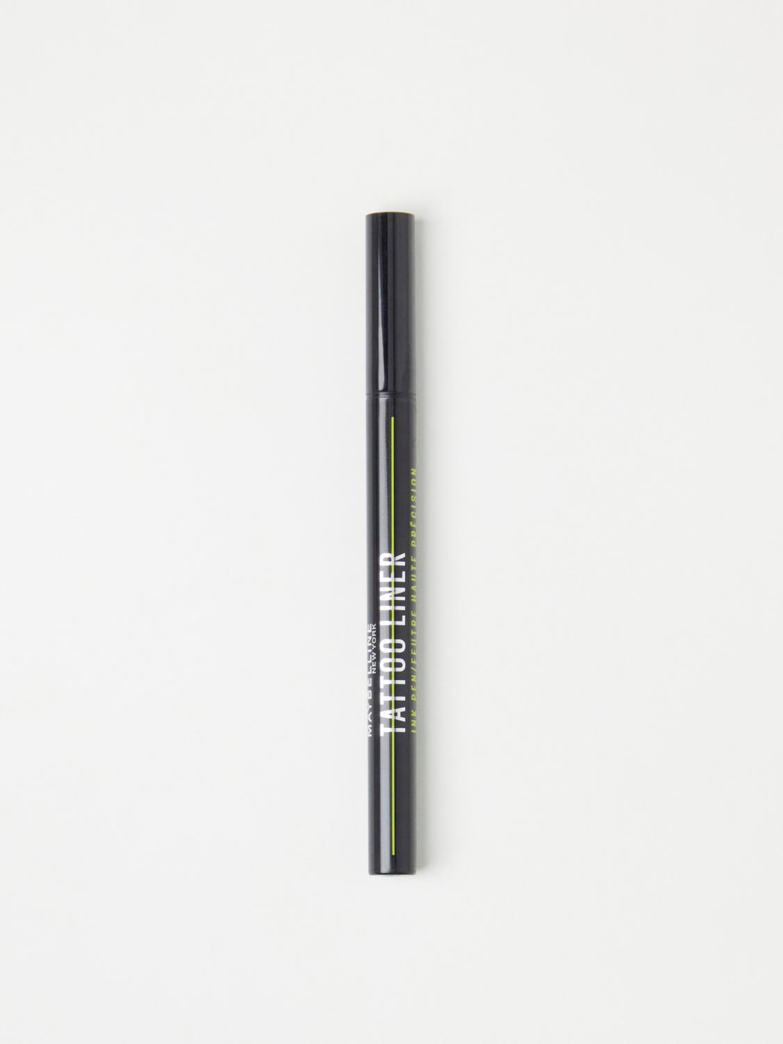 Maybelline Tatto Liner Ink Pen