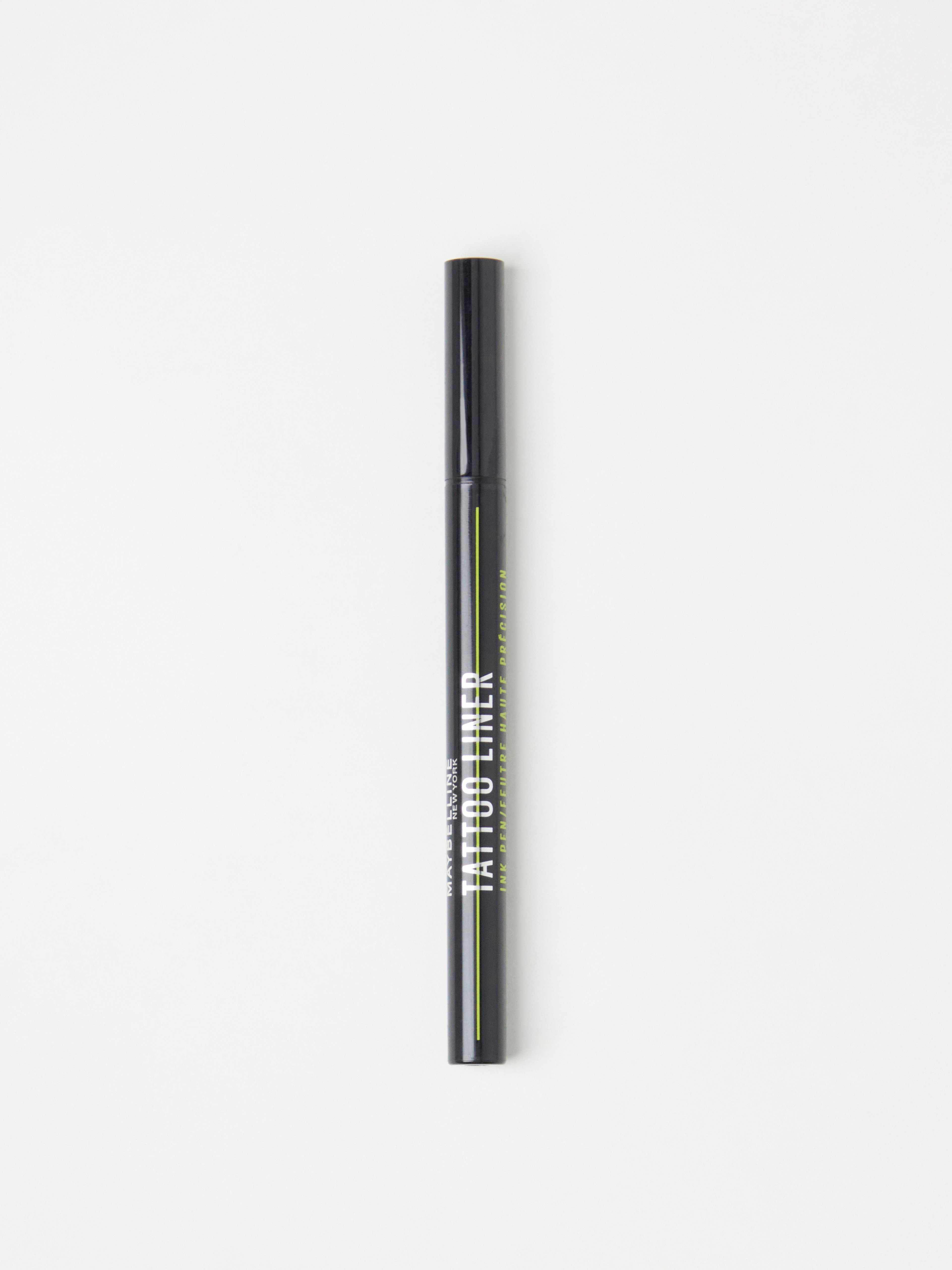 Maybelline Tatto Liner Ink Pen