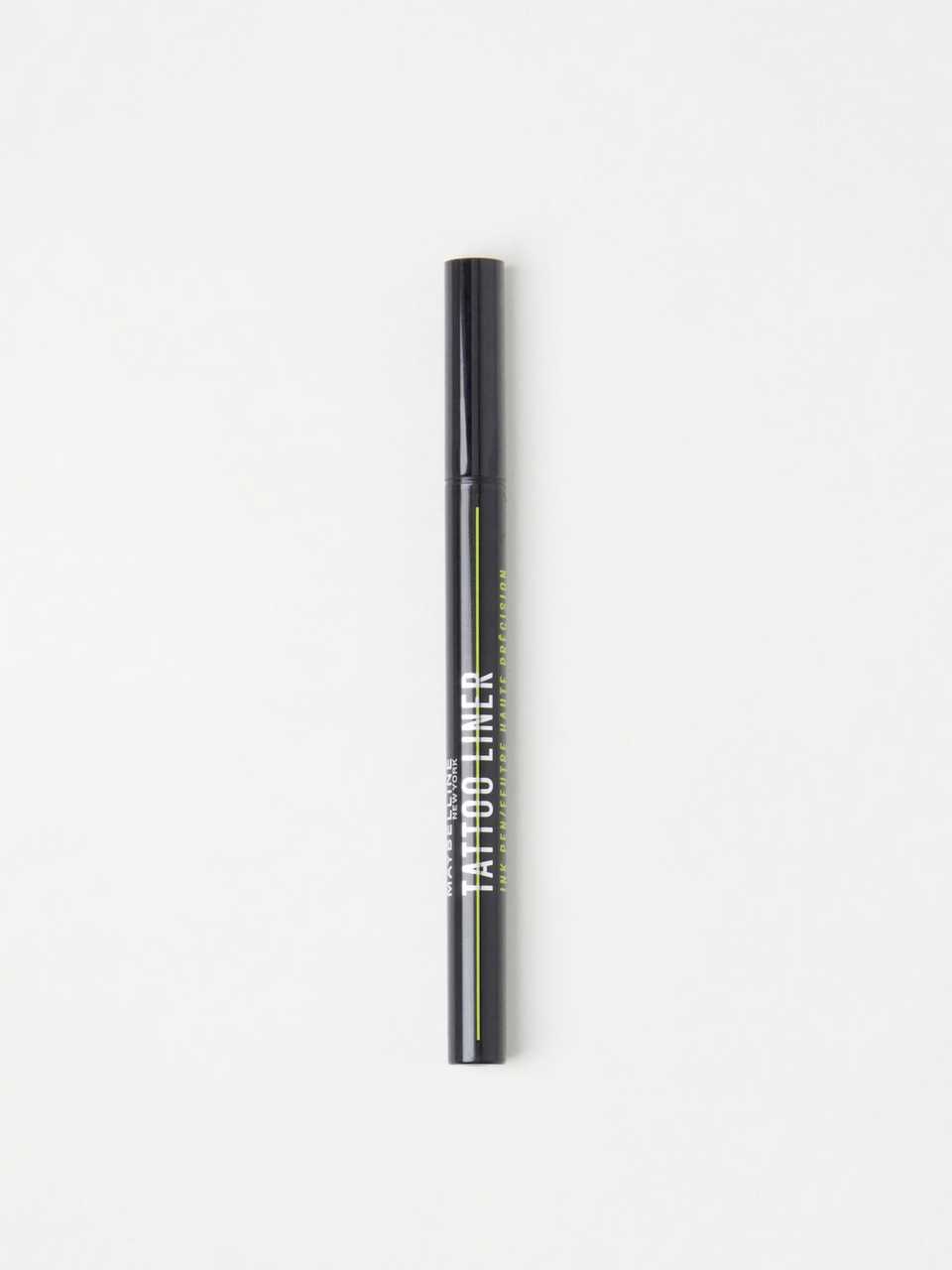 Maybelline Tatto Liner Ink Pen