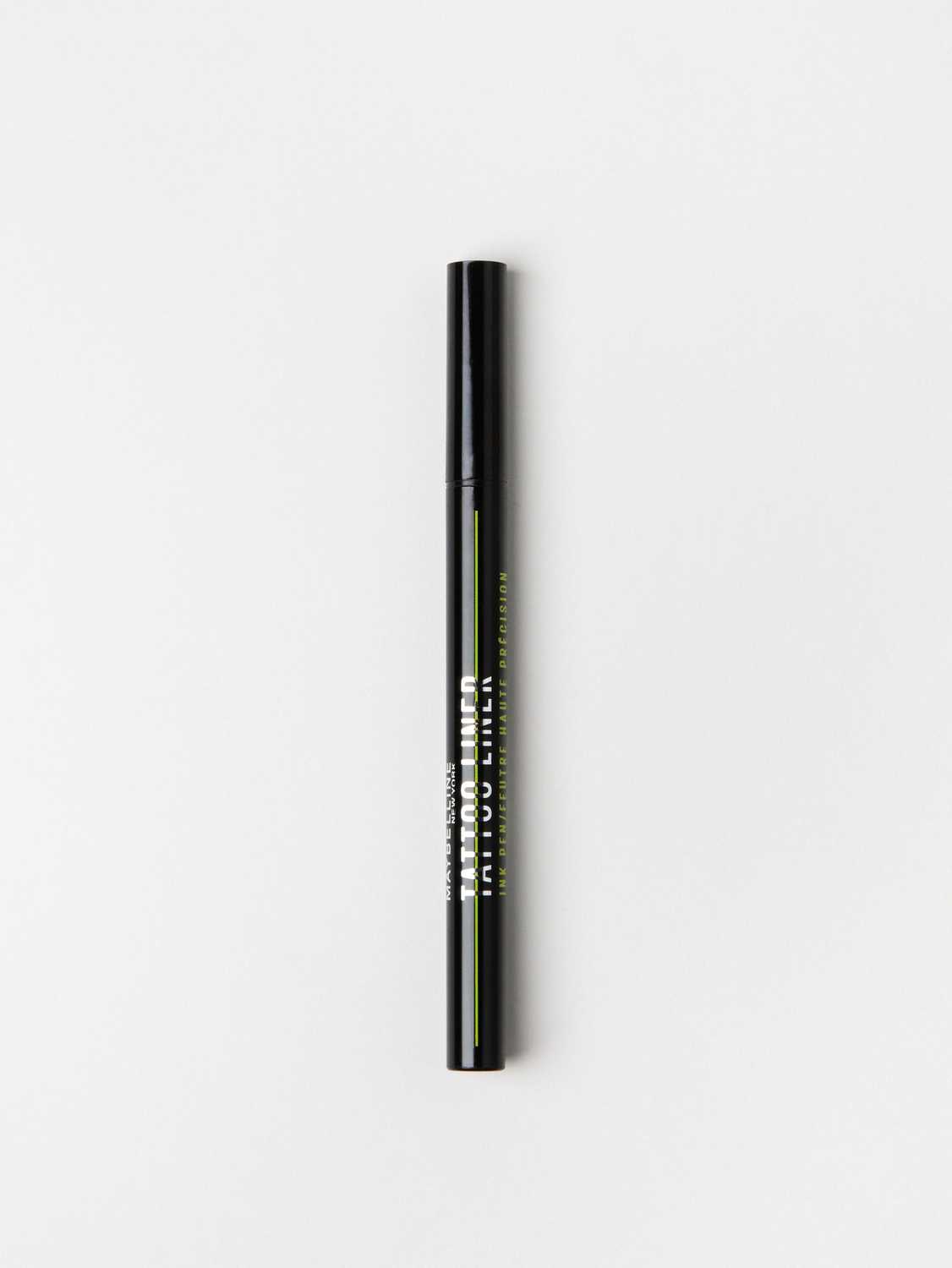 Maybelline Tatto Liner Ink Pen