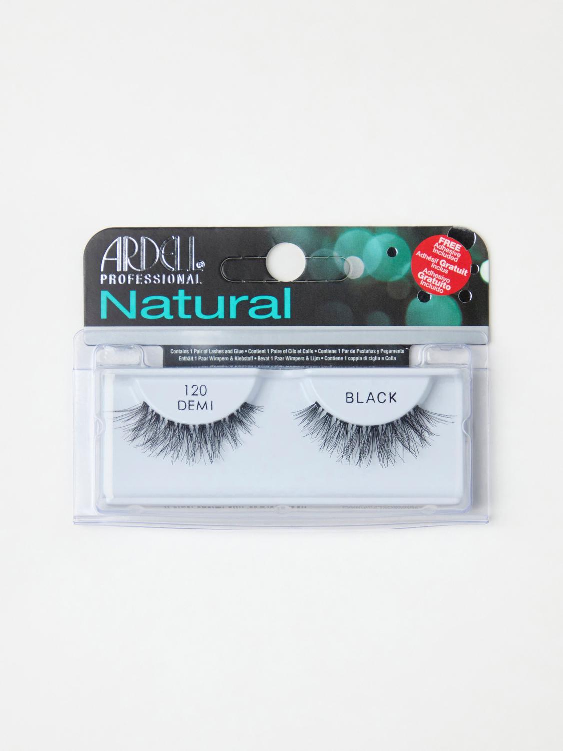 Ardell Natural 120