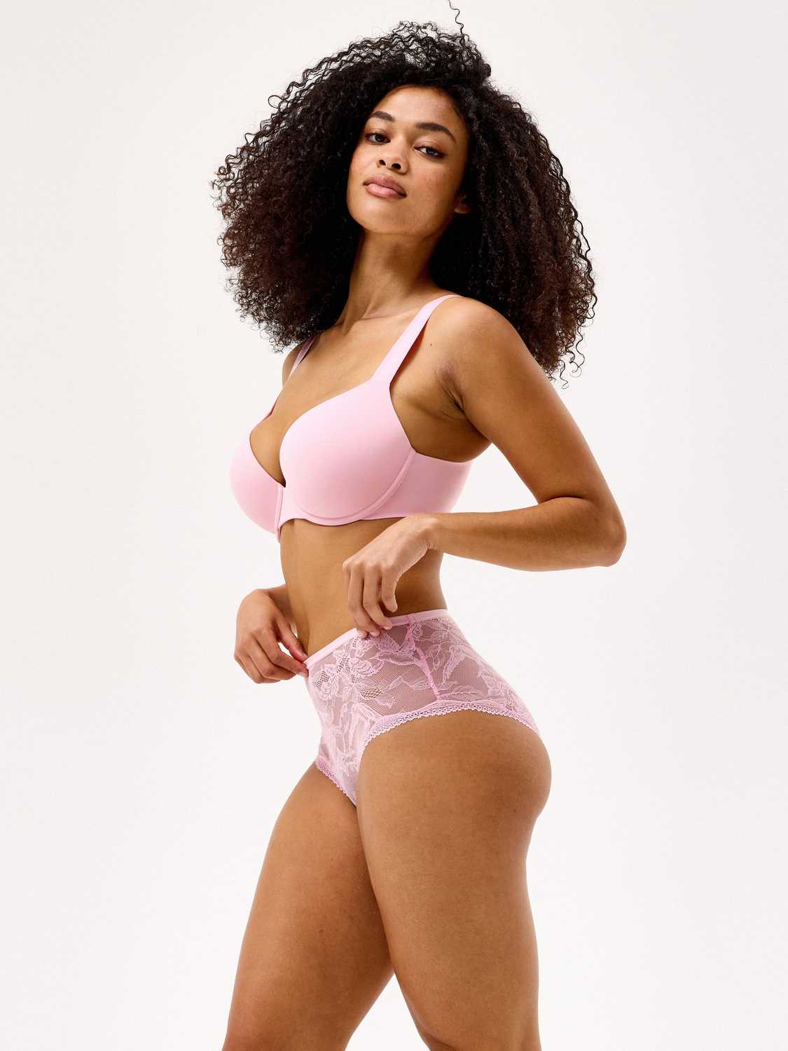 Rosa