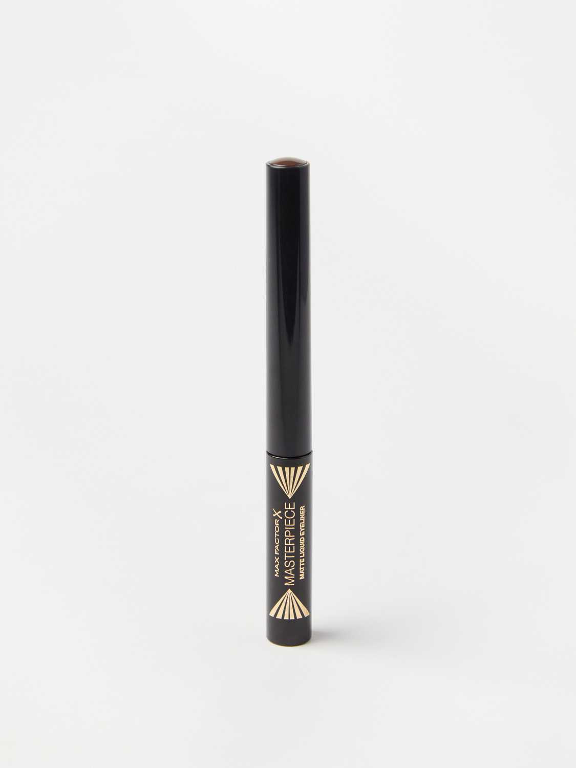 Max Factor Masterpiece Matte Liquid Eyeliner