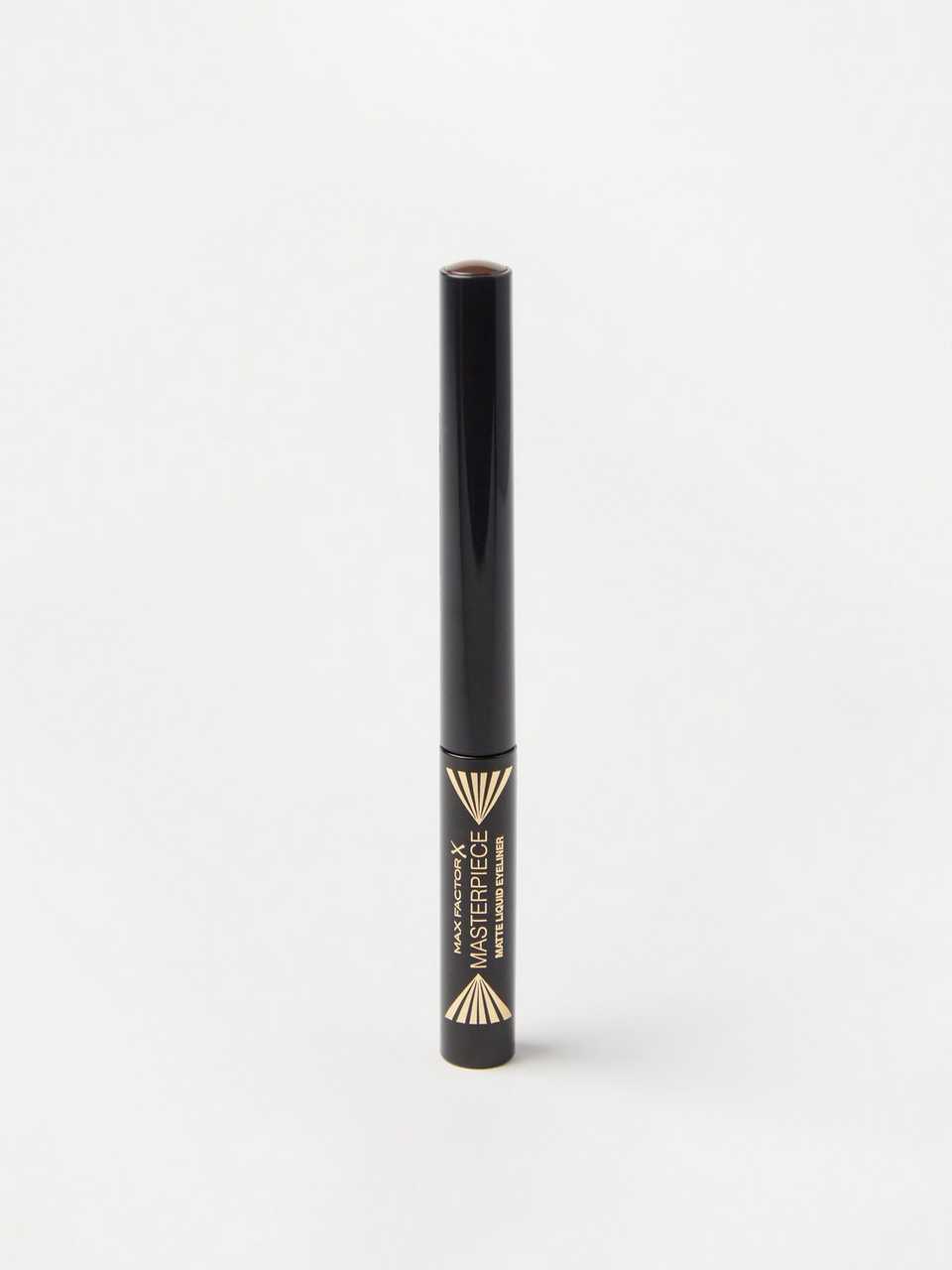 Max Factor Masterpiece Matte Liquid Eyeliner