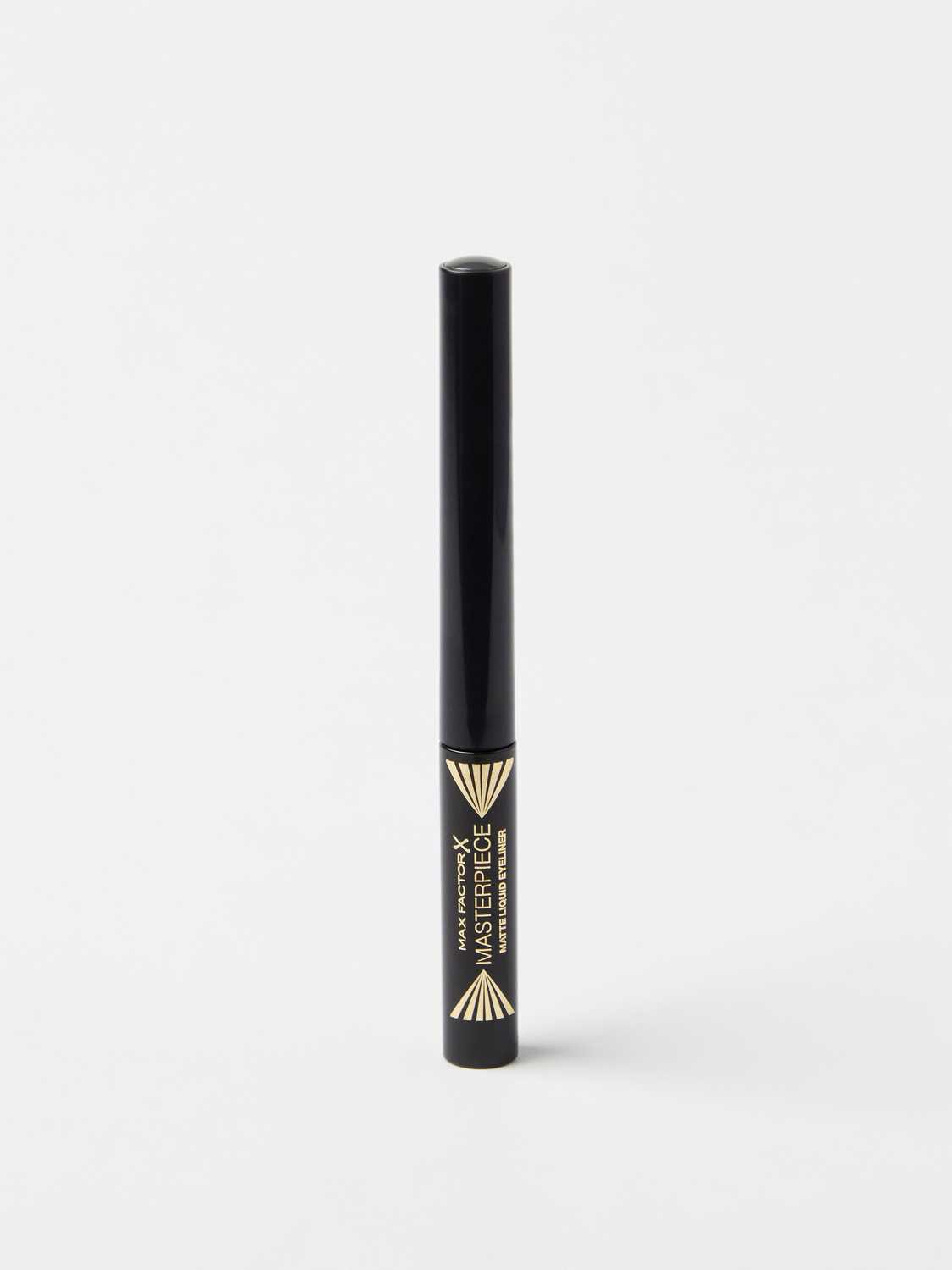 Max Factor Masterpiece Matte Liquid Eyeliner