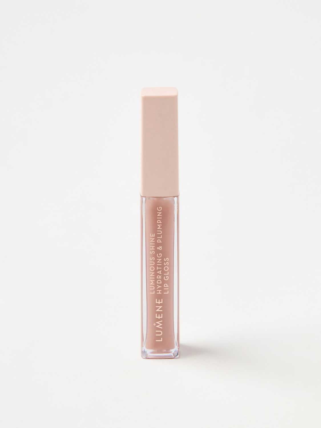 Lumene Luminious Shine Lipgloss