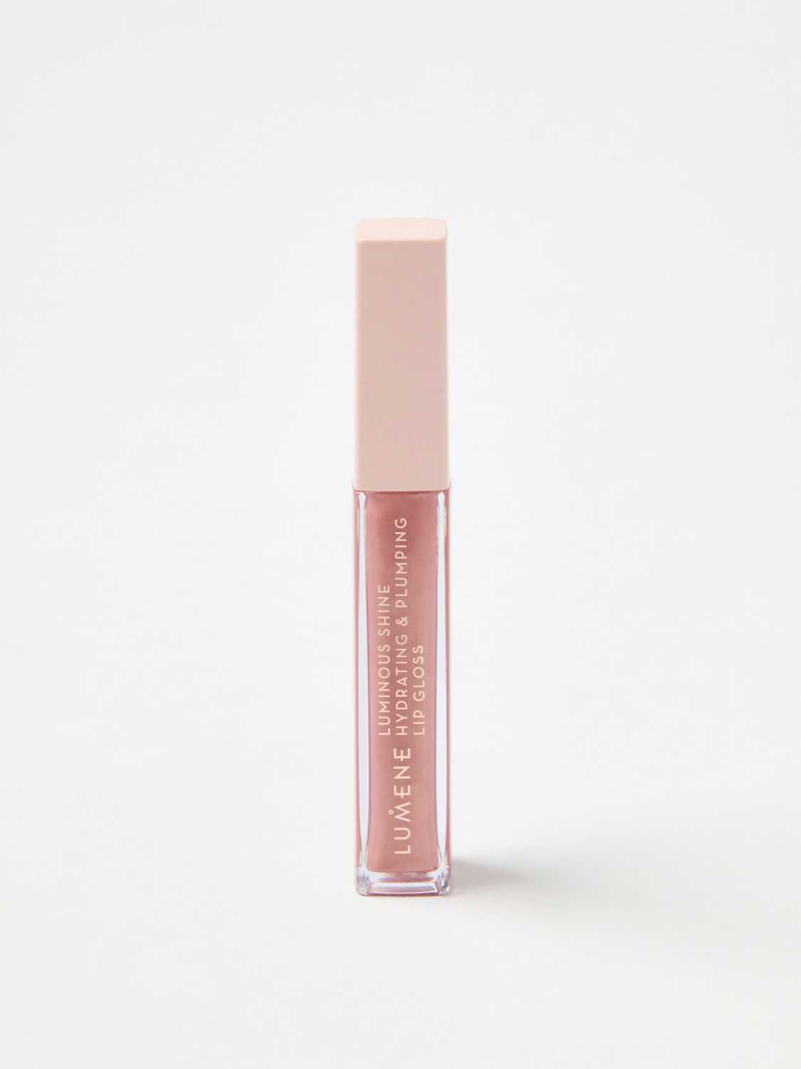 Lumene Luminious Shine Lipgloss