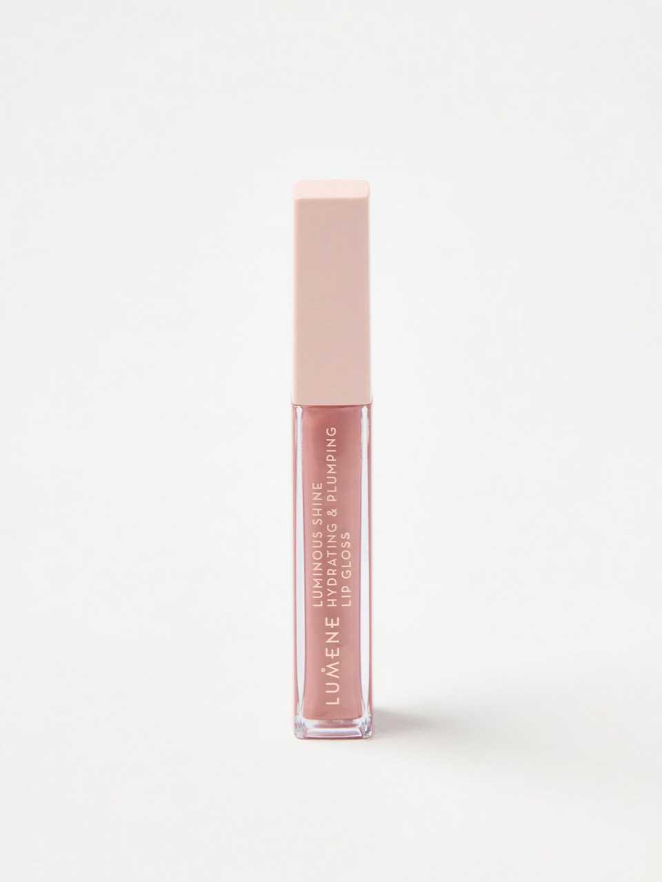 Lumene Luminious Shine Lipgloss
