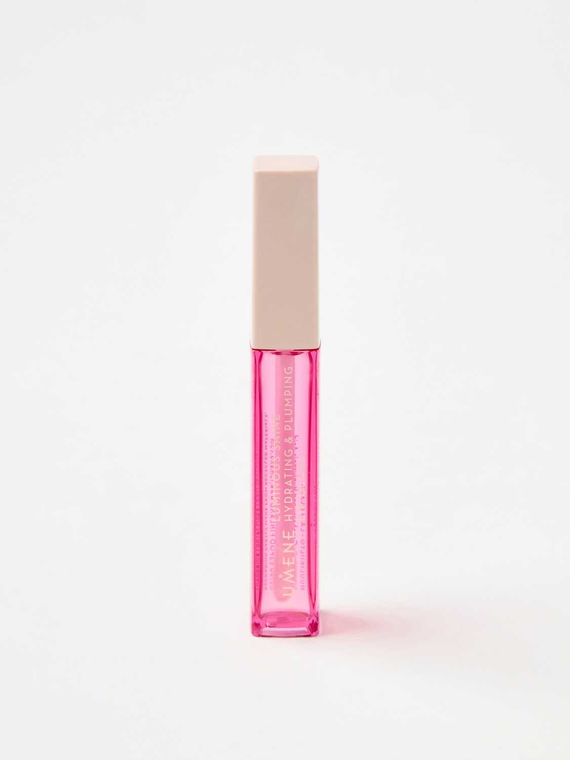 Lumene Luminious Shine Lipgloss