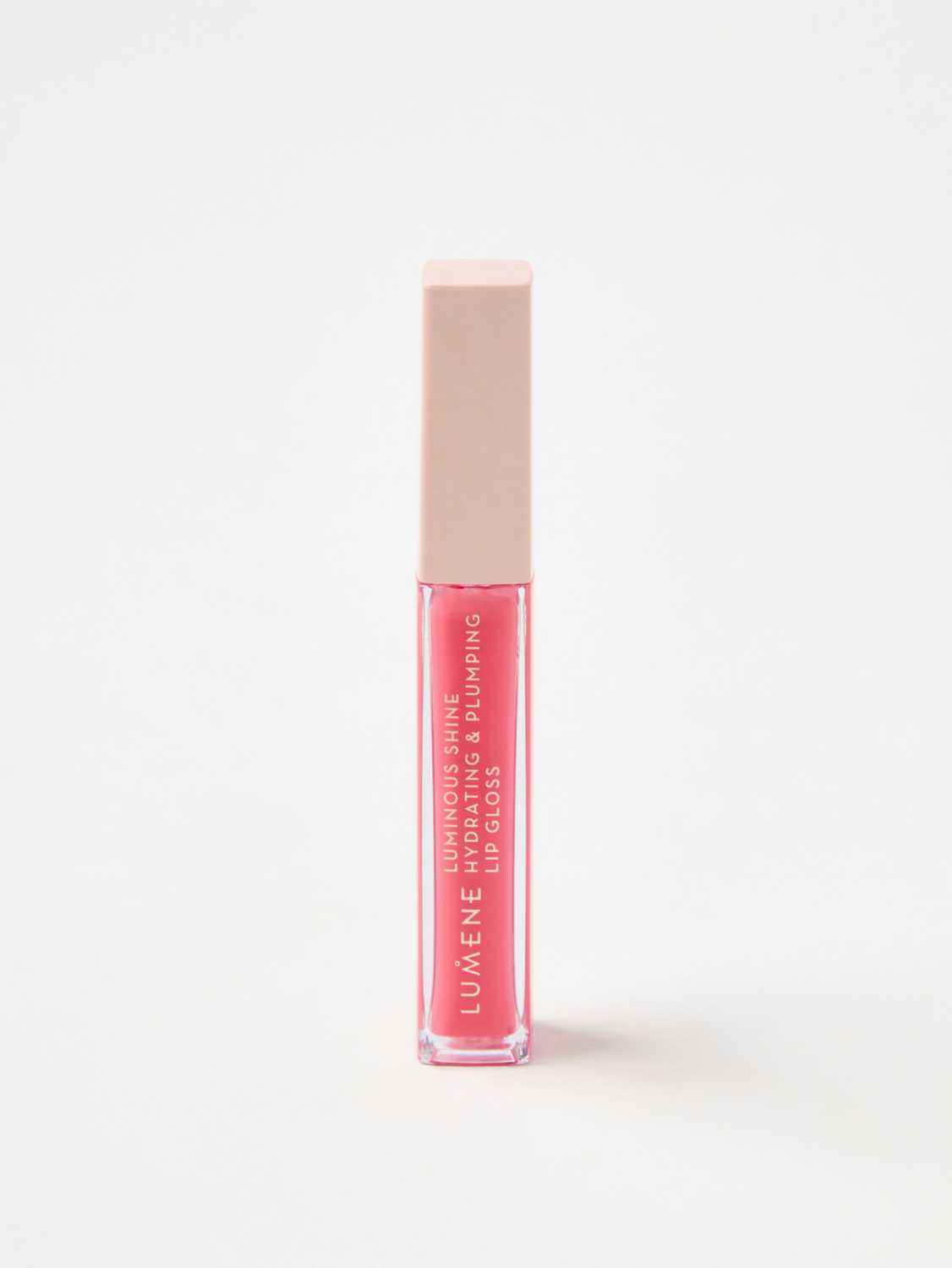 Lumene Luminious Shine Lipgloss