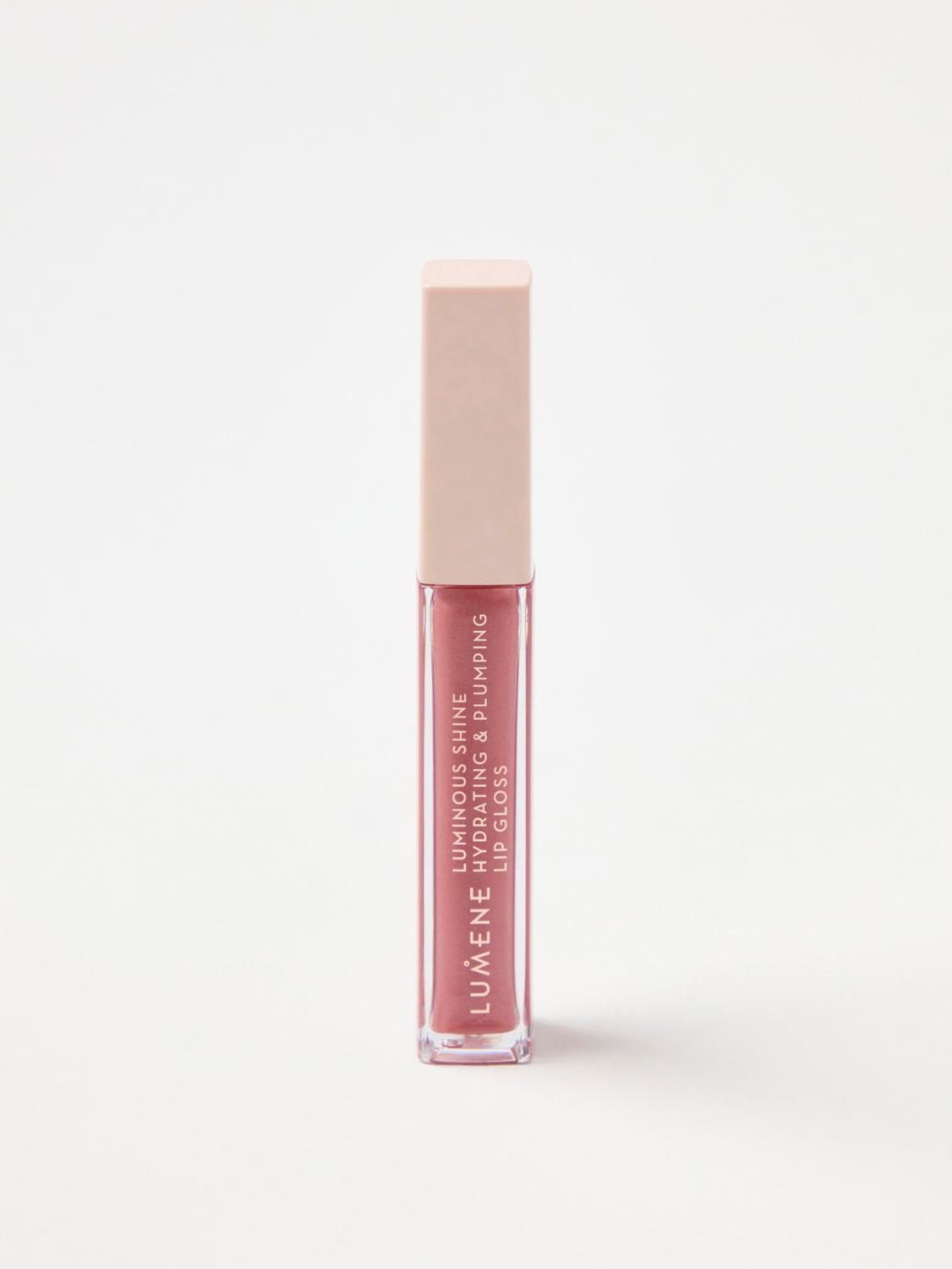 Lumene Luminious Shine Lipgloss