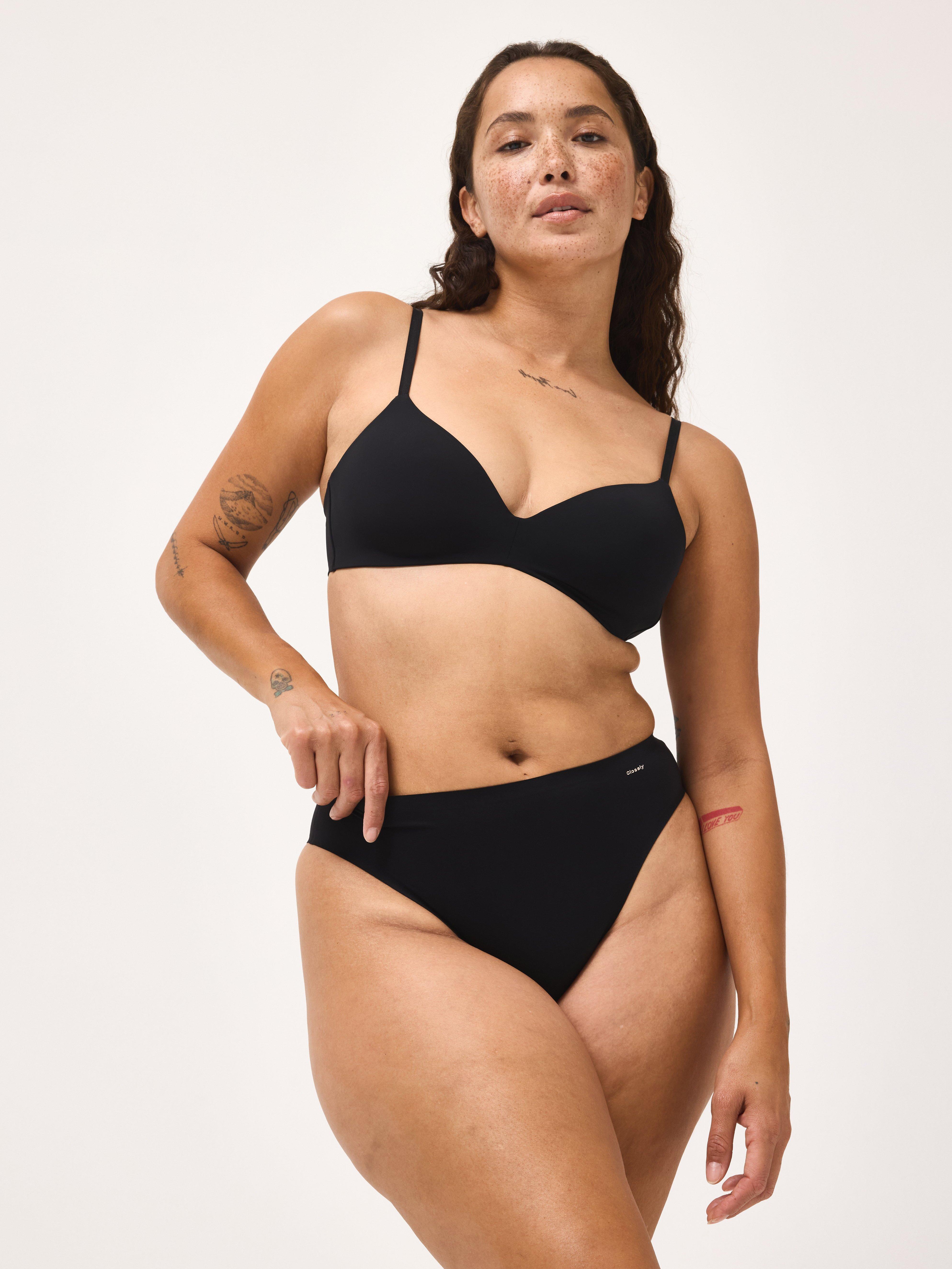 Samsung Galaxy S22 Ultra - Lommebok Deksel Feathers