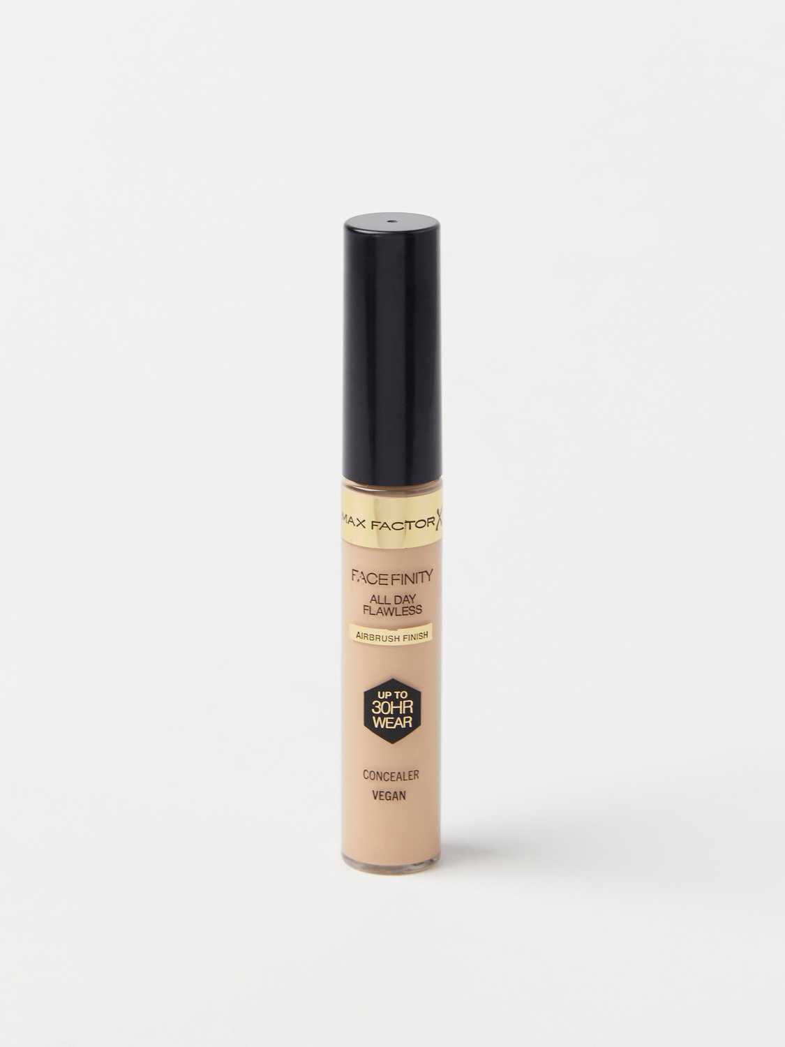Max Factor Facefinity All Day Concealer