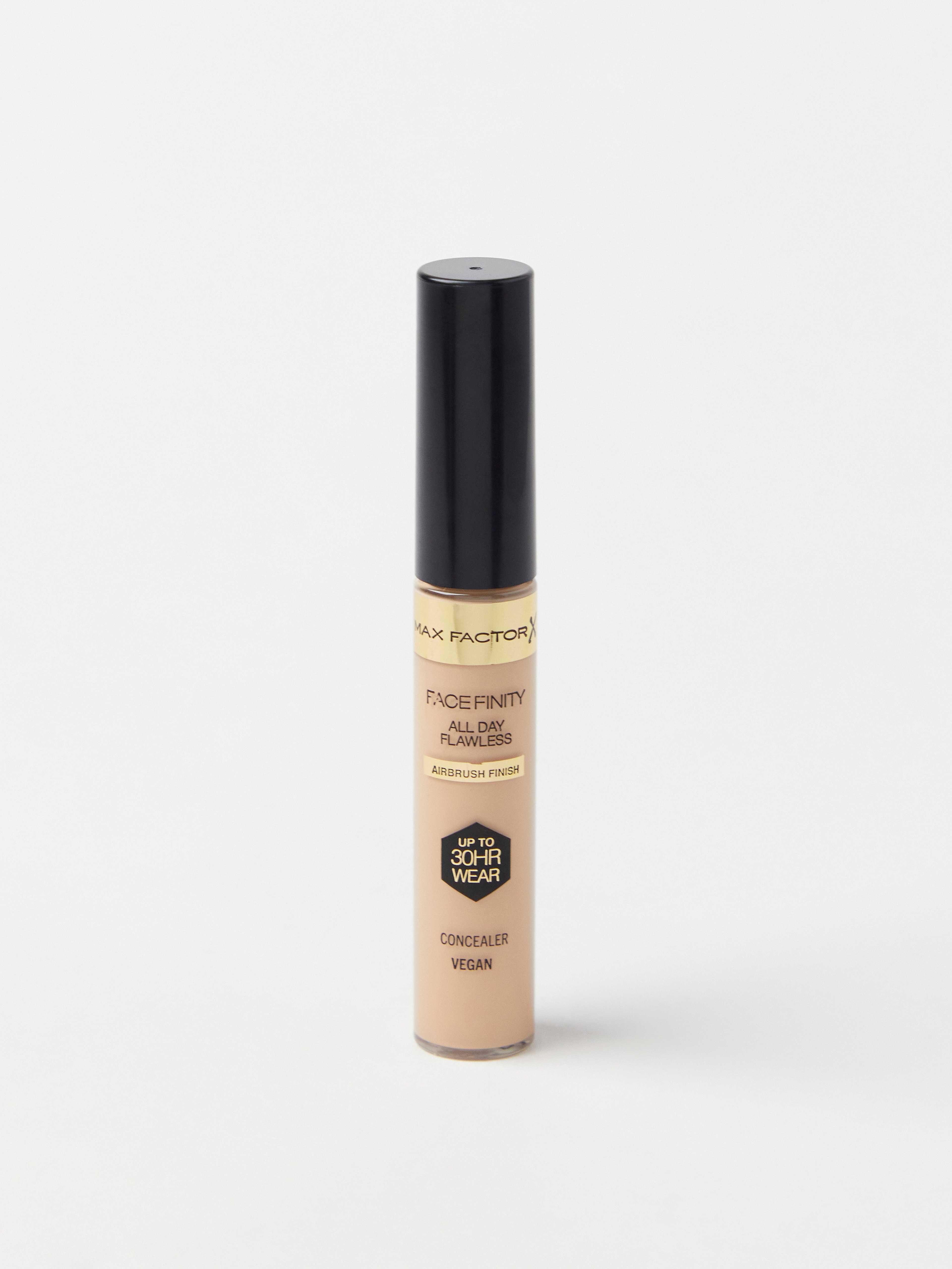 Max Factor Facefinity All Day Concealer