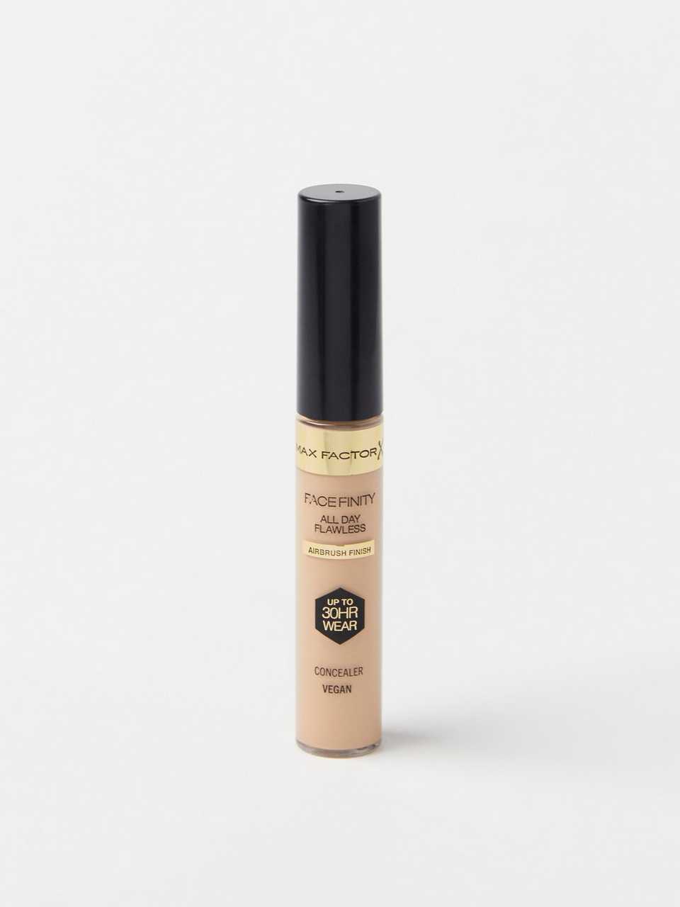 Max Factor Facefinity All Day Concealer