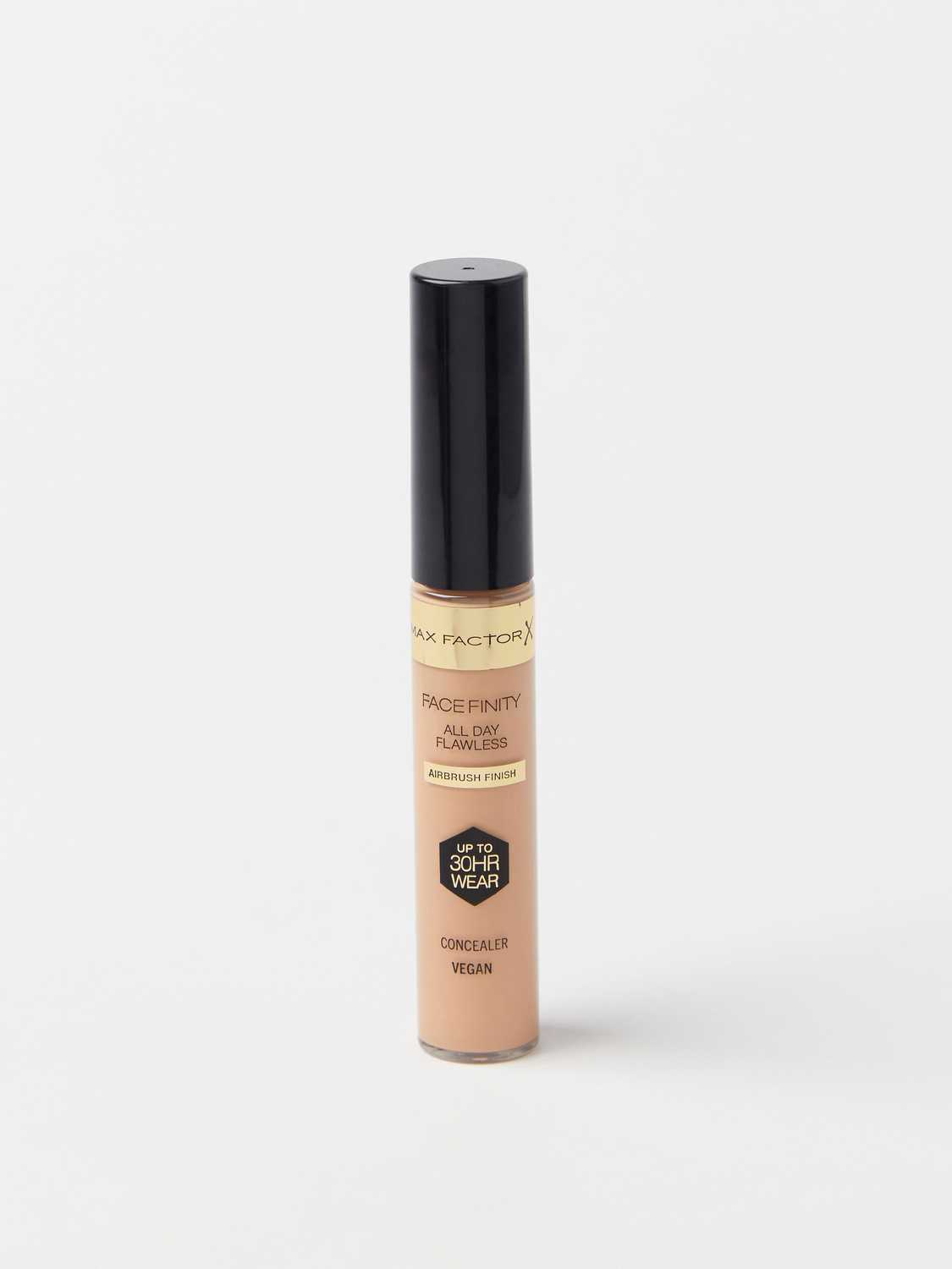 Max Factor Facefinity All Day Concealer