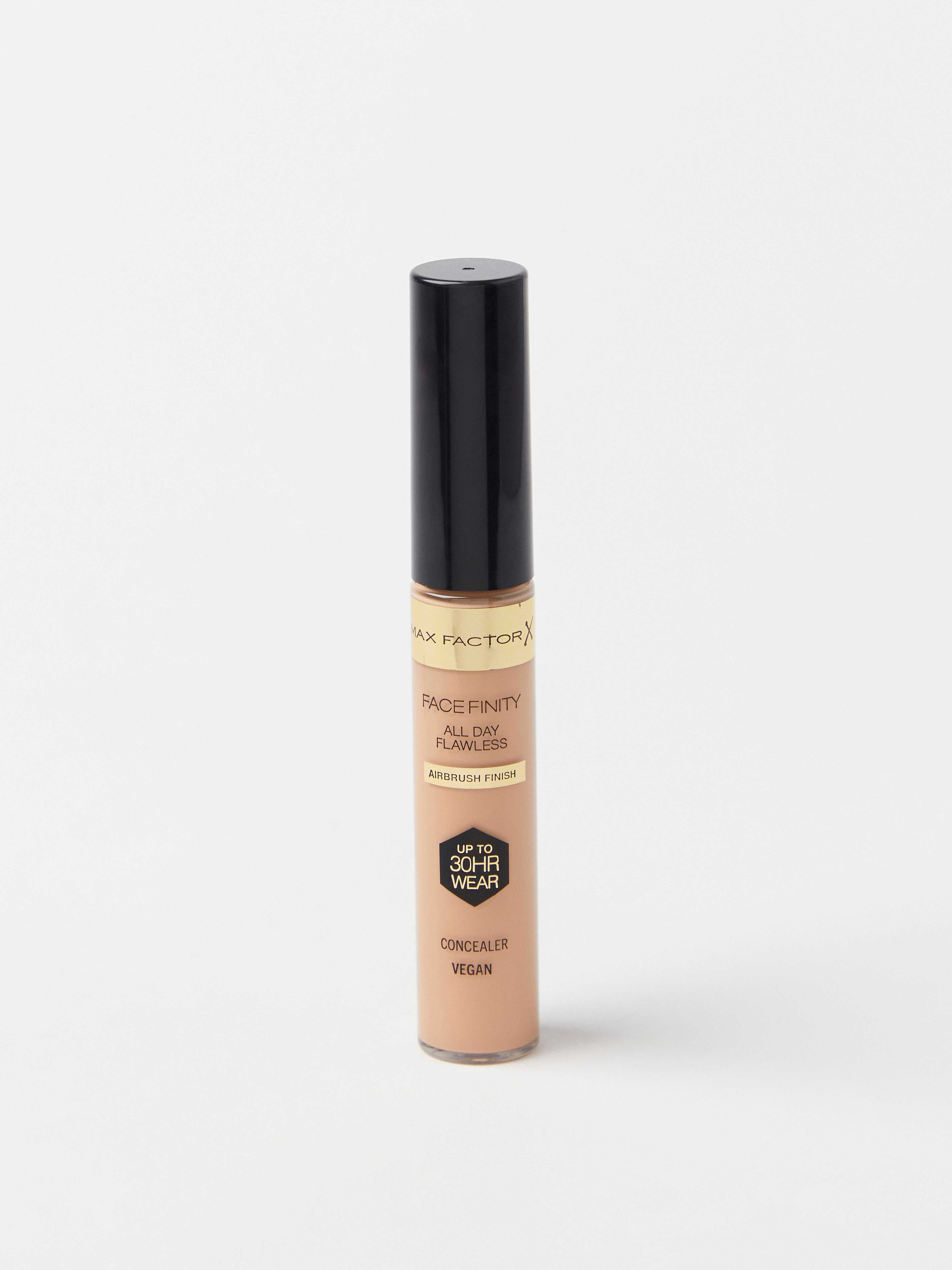 Lindex Max Factor Facefinity All Day Concealer dam – bild 2