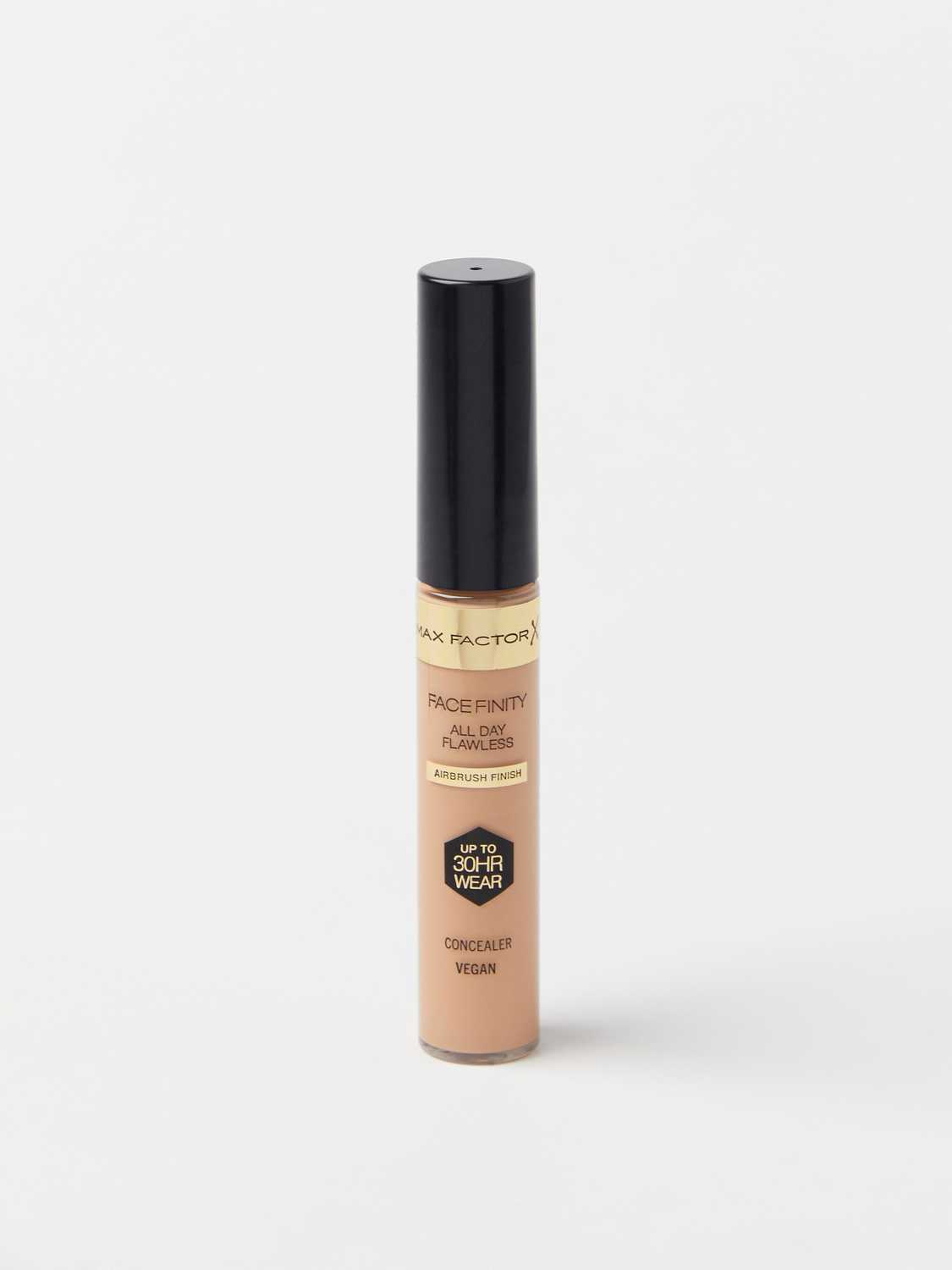 Max Factor Facefinity All Day Concealer