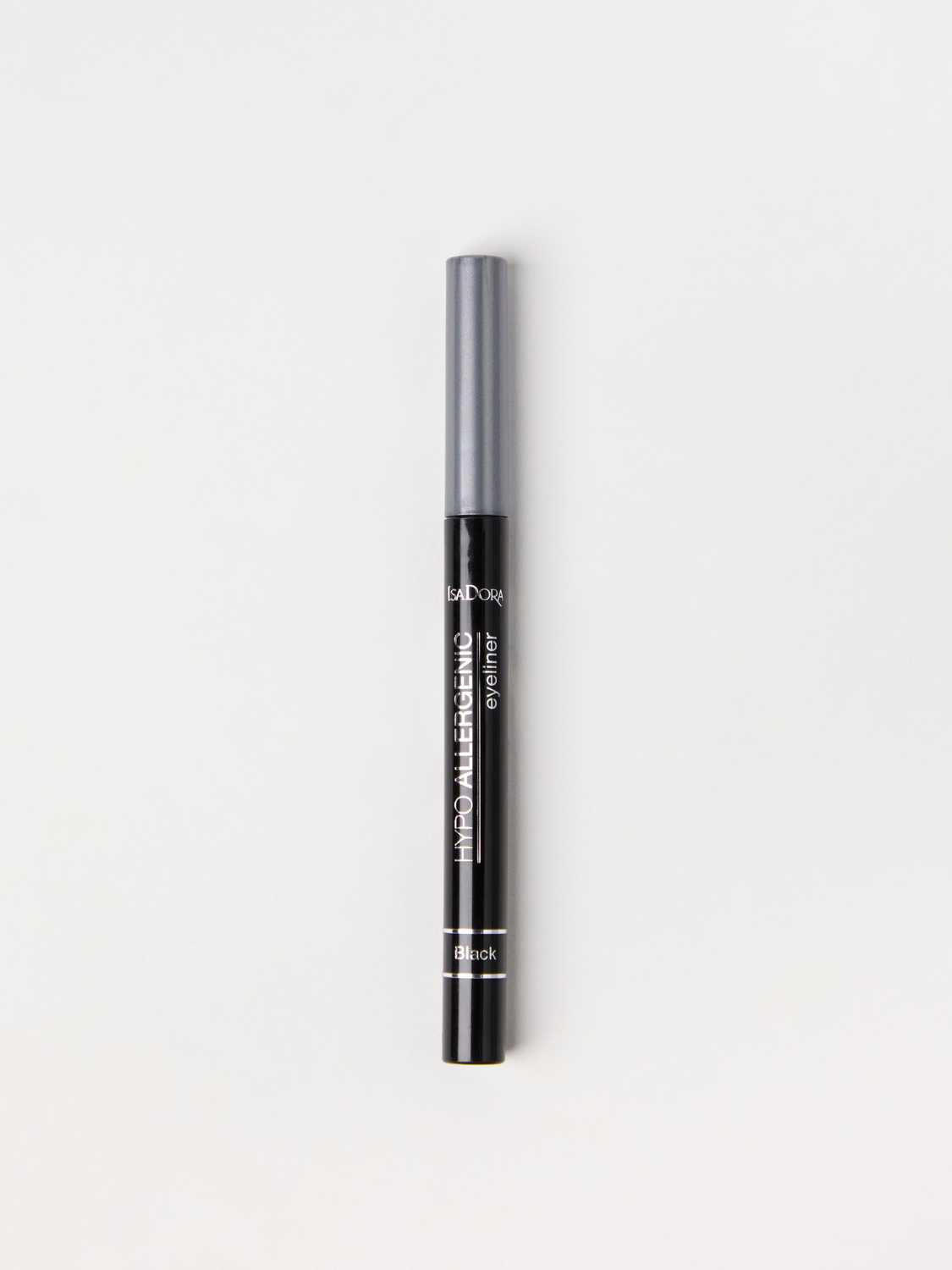 IsaDora Hypo-Allergenic Eyeliner