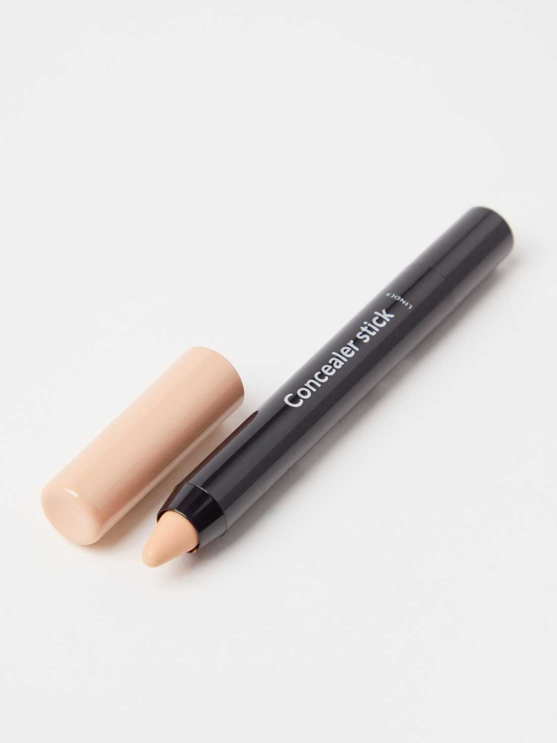 Concealerstick