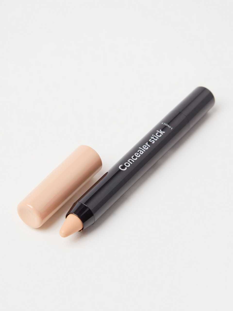 Concealerstick