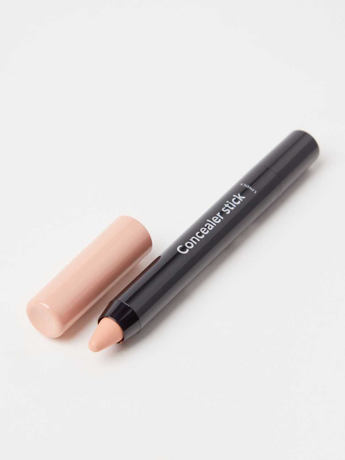 Concealerstick