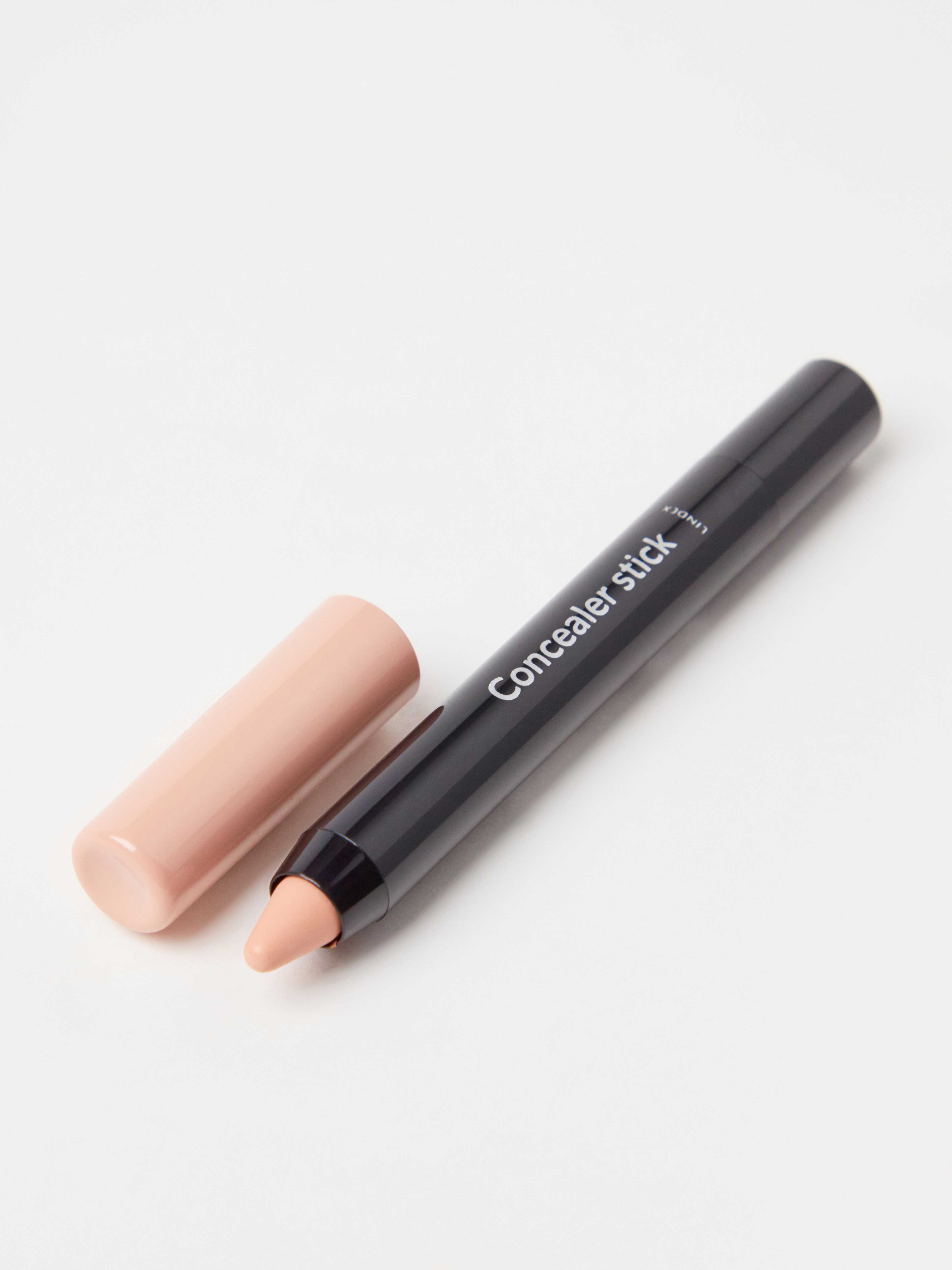 Lindex Concealerstick concealer dam – bild 2