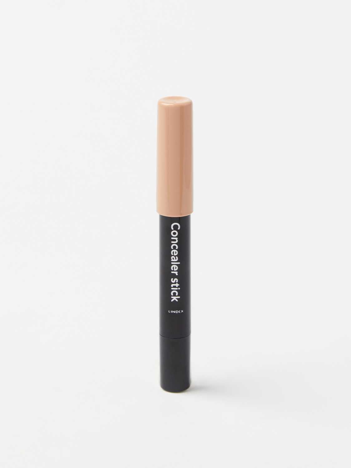 Concealerstick