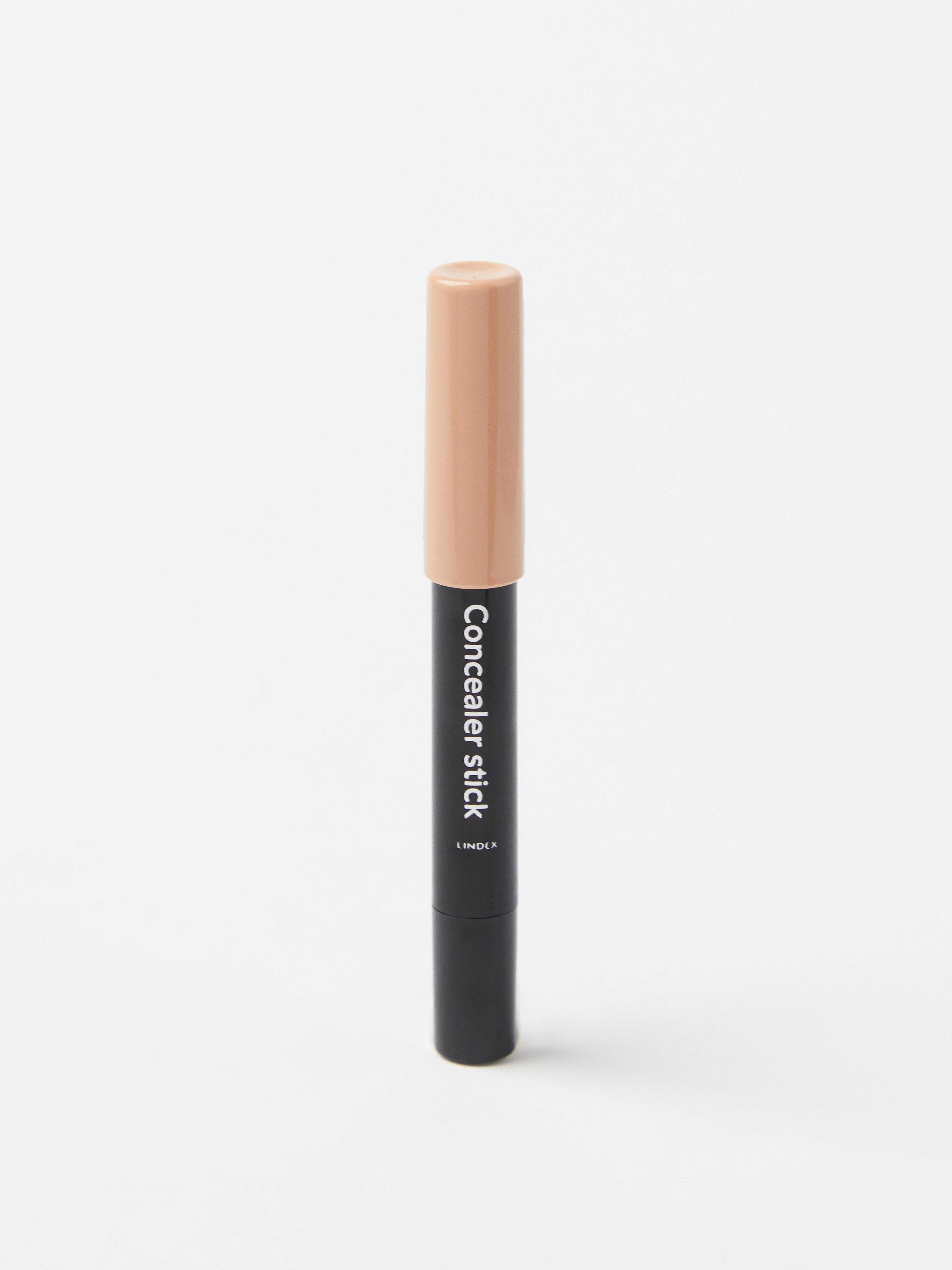 Lindex Concealerstick concealer dam – bild 3