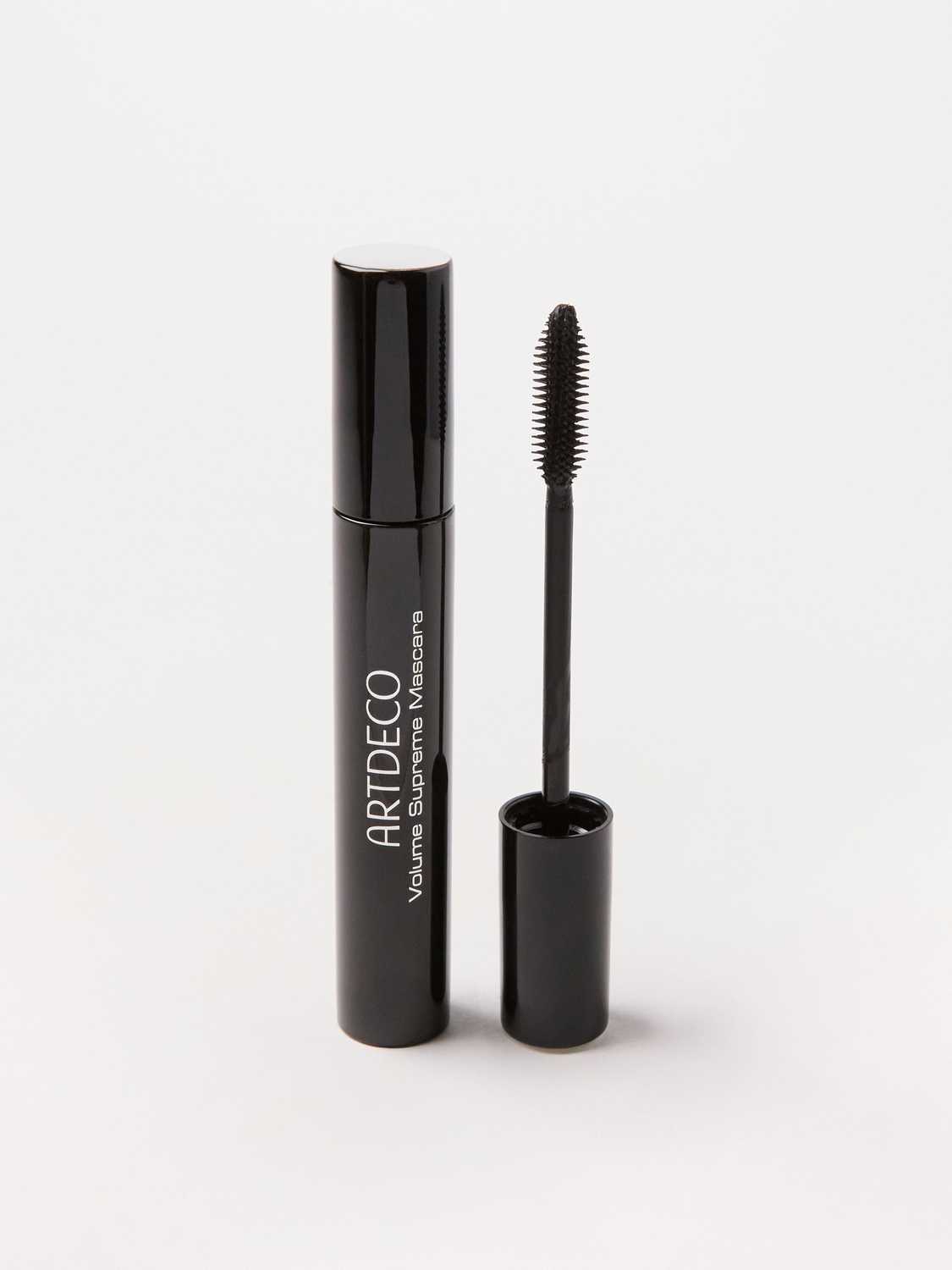 Artdeco Mascara Volume Supreme