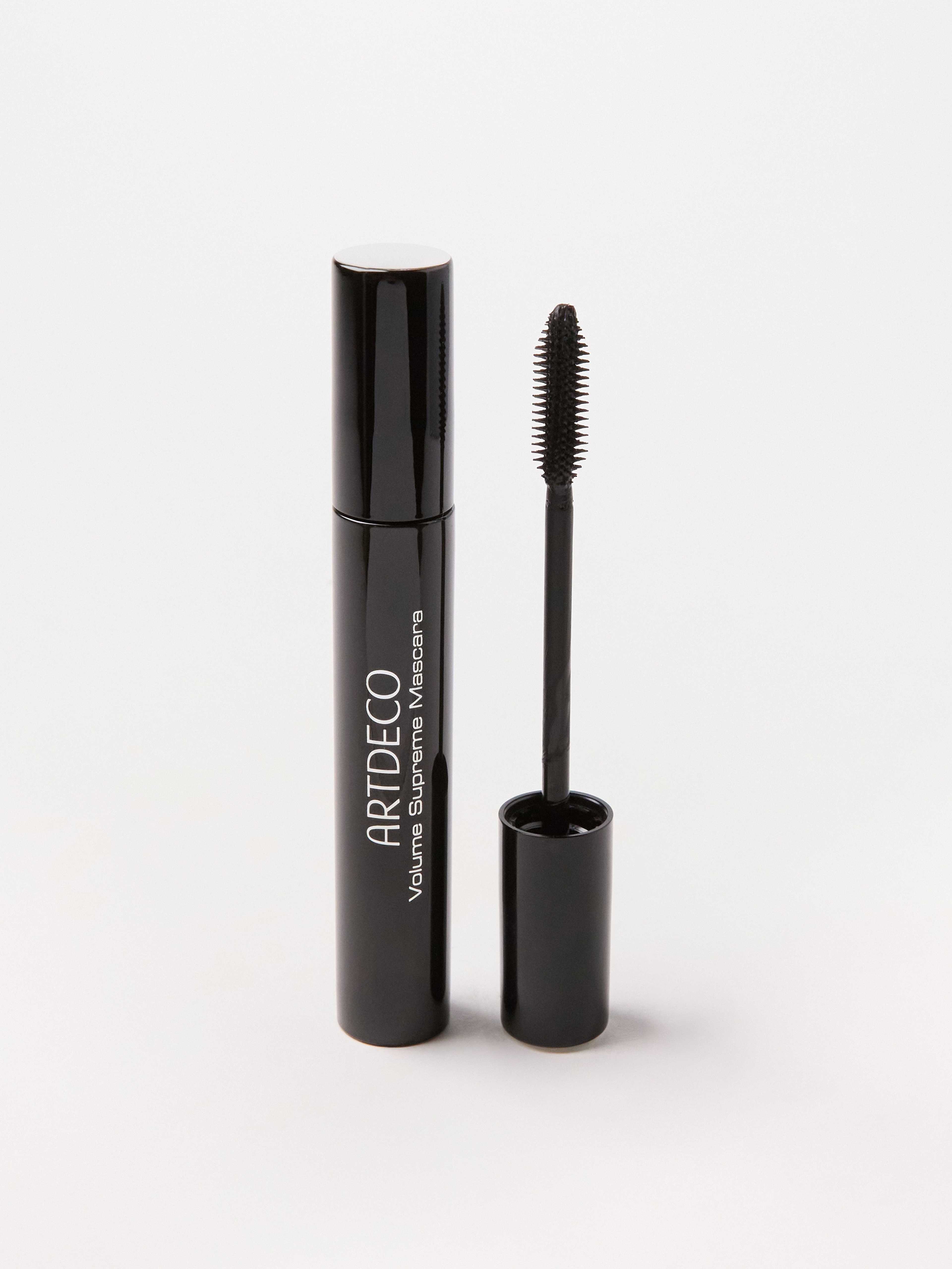 Artdeco Mascara Volume Supreme