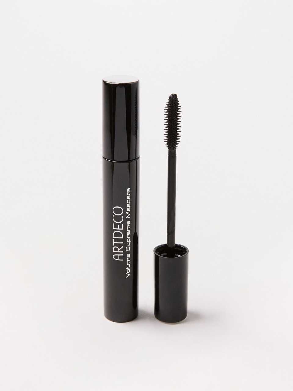 Artdeco Mascara Volume Supreme